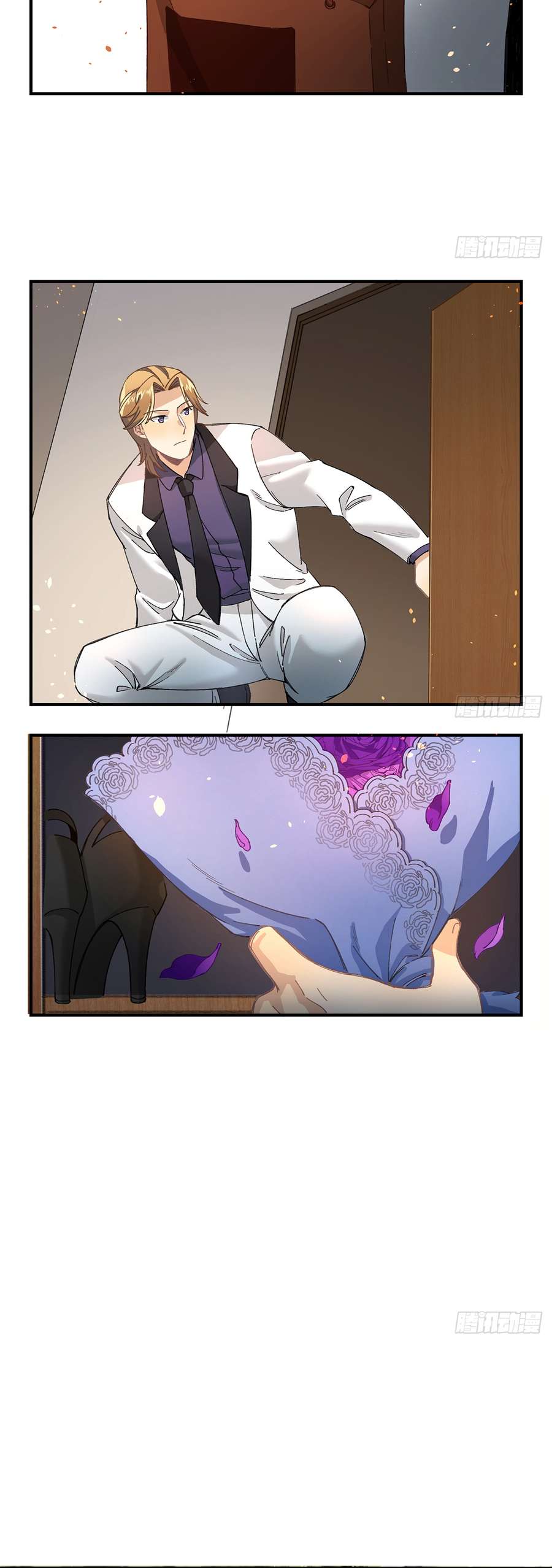 Page 39 of Chapter 12