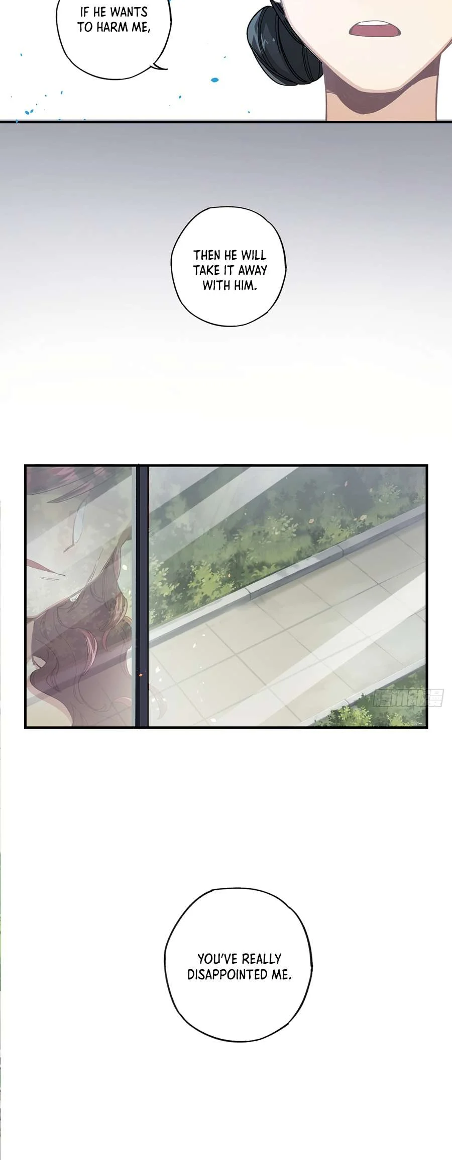 Page 41 of Chapter 12