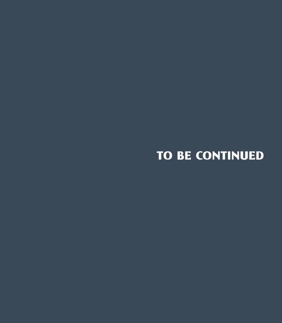 Page 42 of Chapter 12
