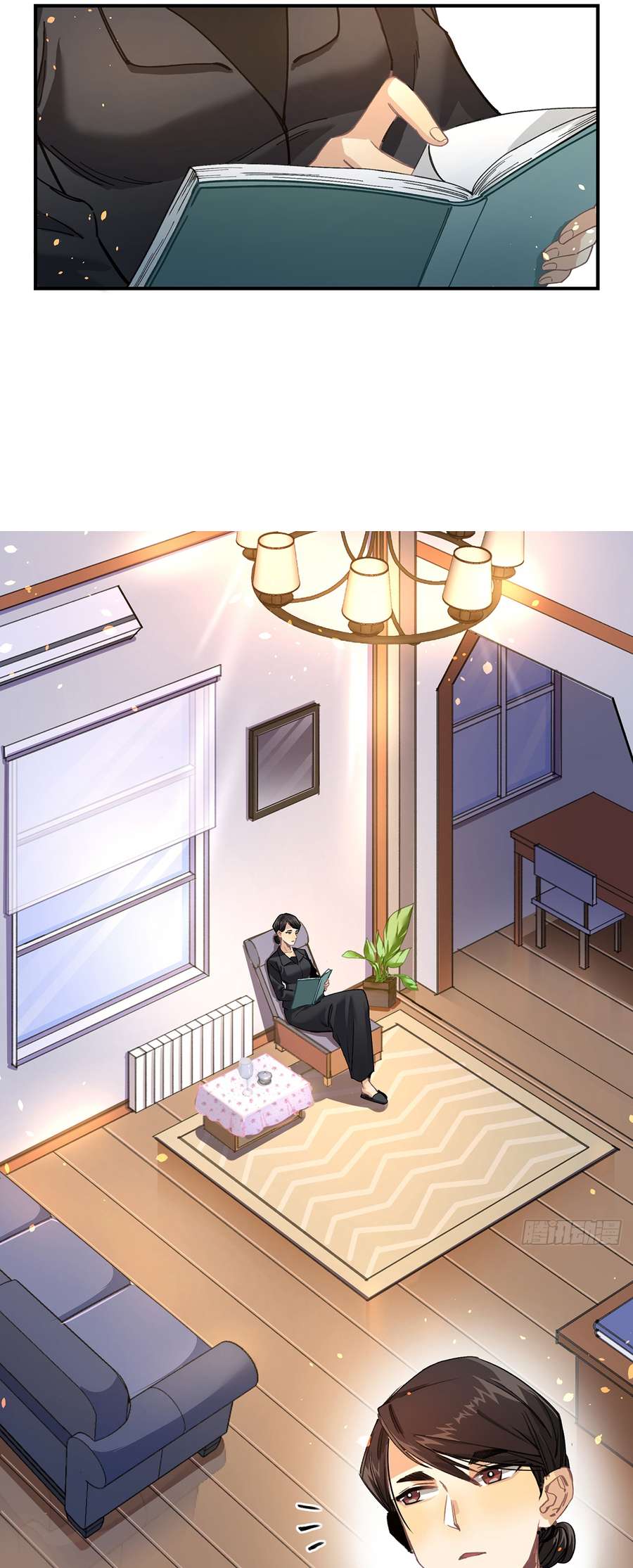 Page 5 of Chapter 13
