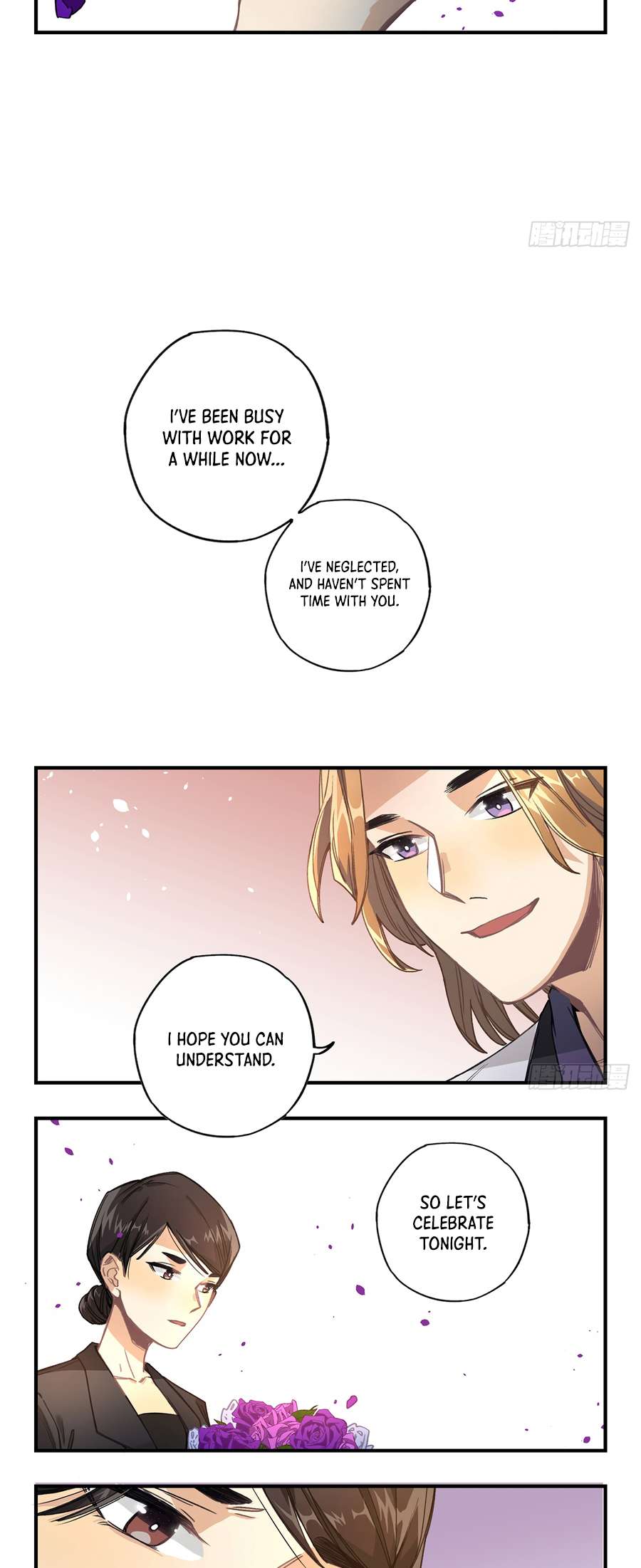 Page 9 of Chapter 13