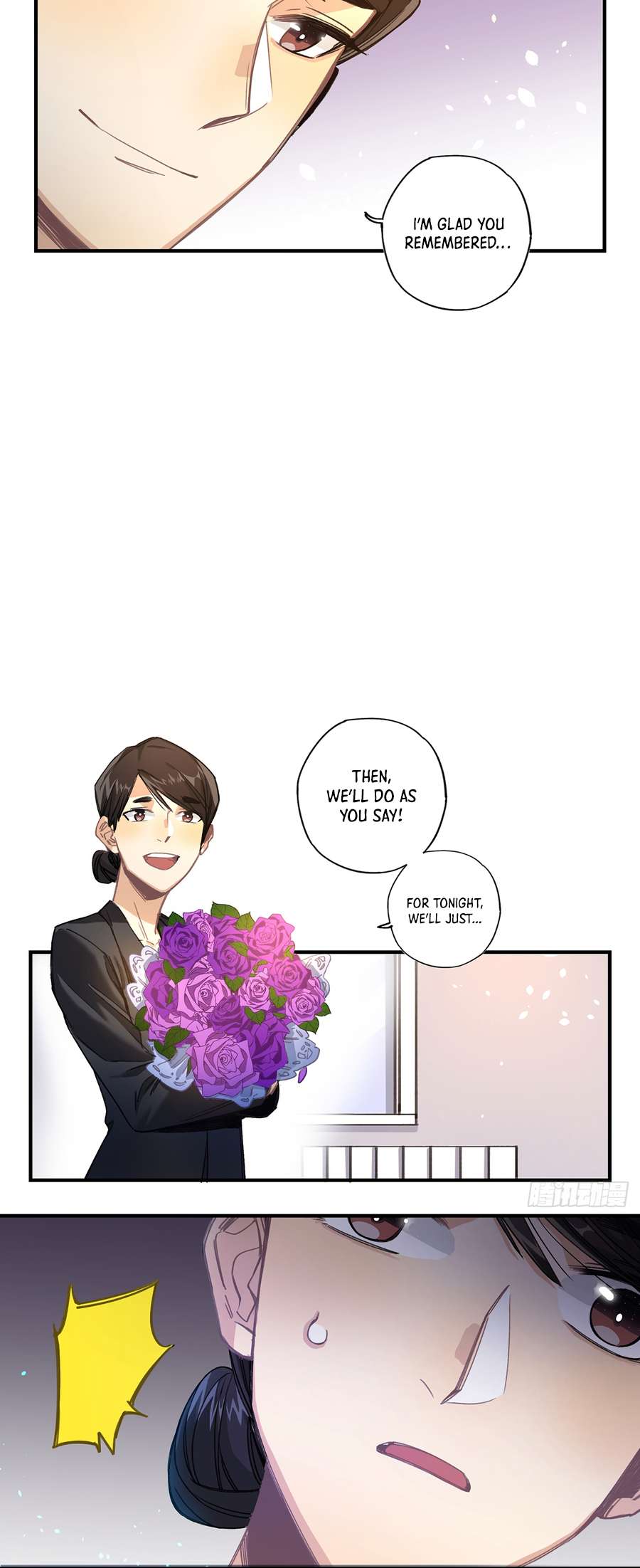 Page 10 of Chapter 13