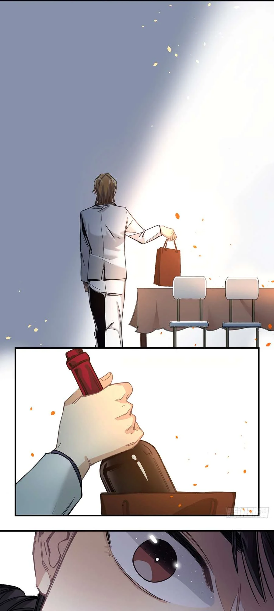 Page 11 of Chapter 13