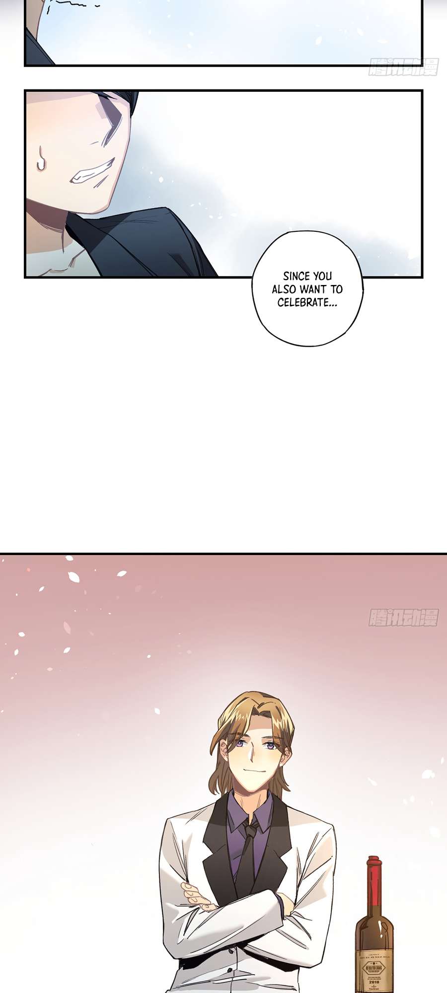 Page 13 of Chapter 13