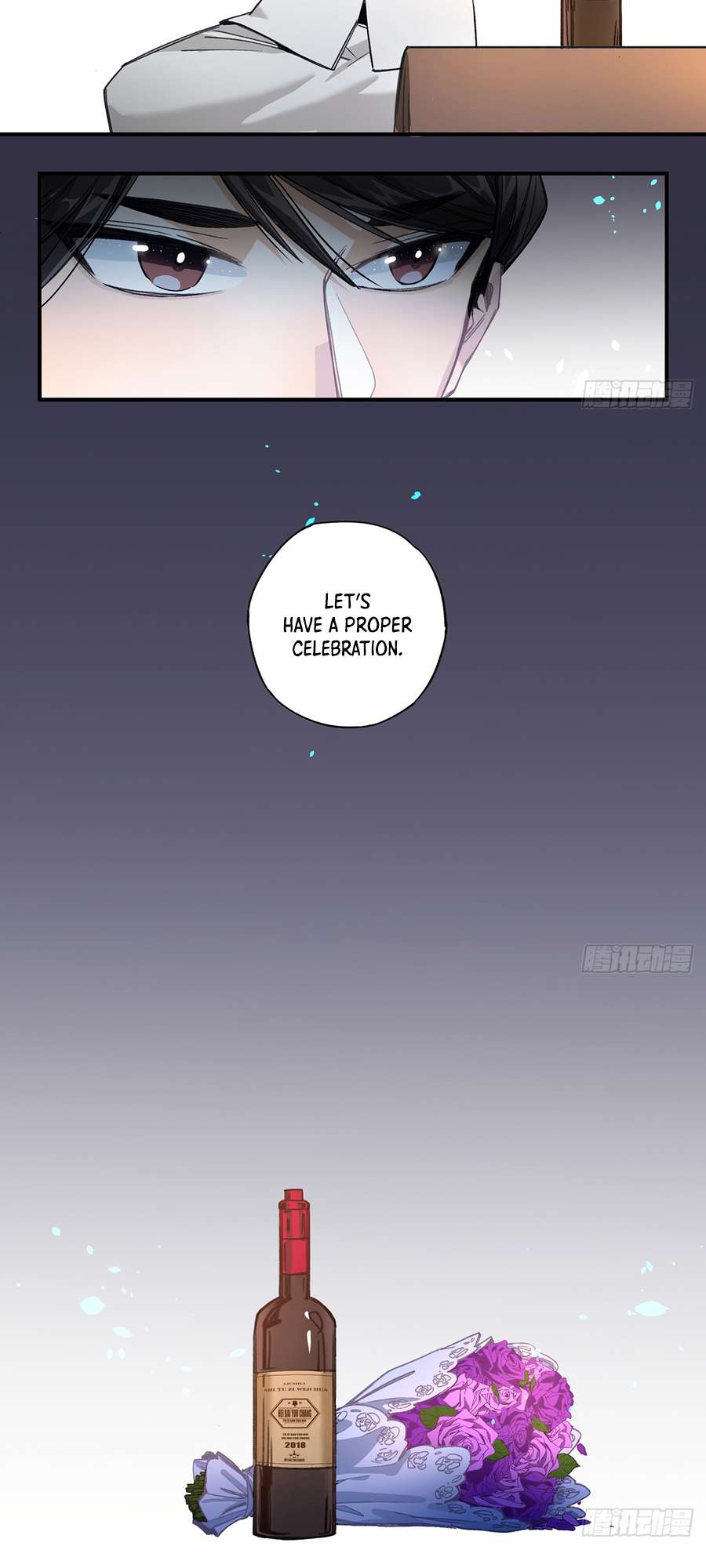 Page 14 of Chapter 13