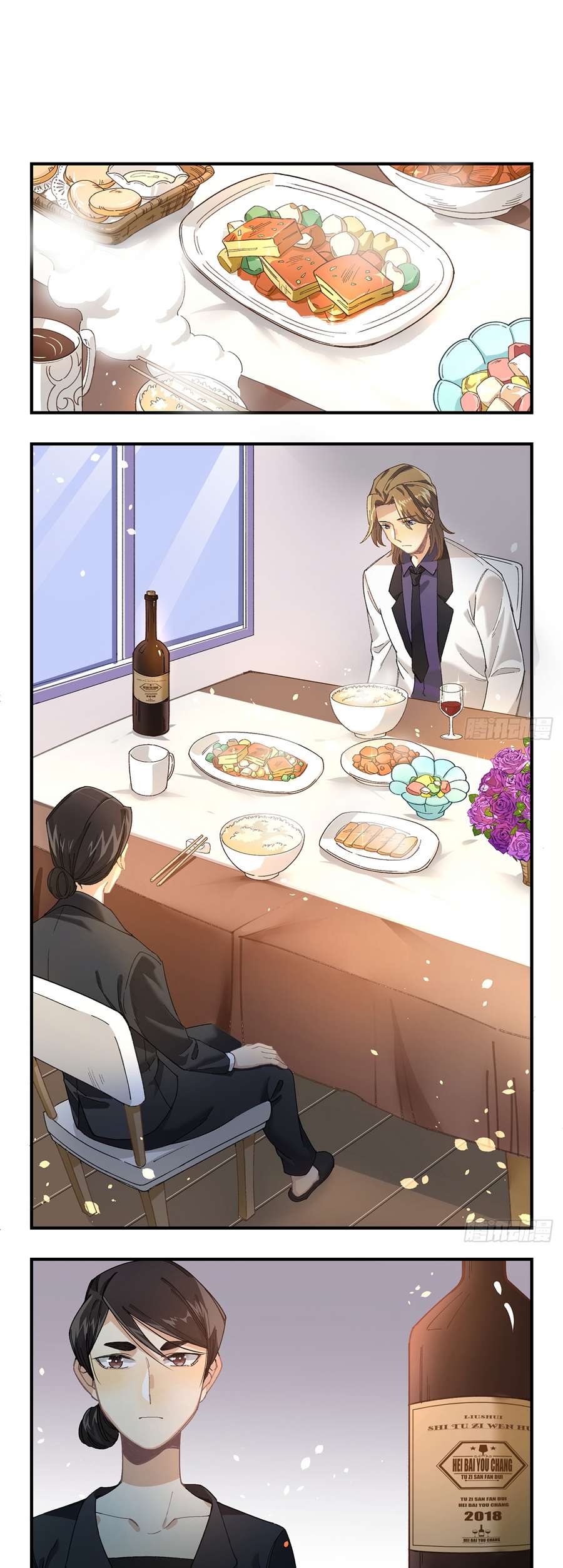 Page 15 of Chapter 13