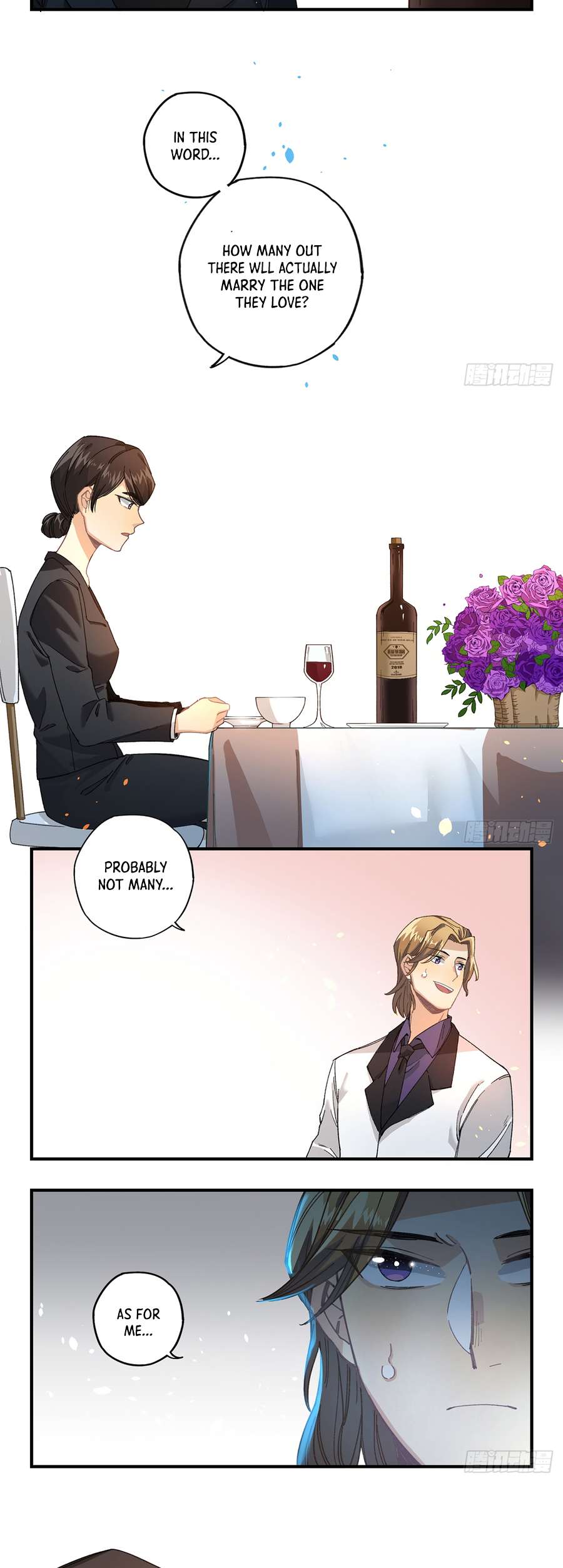 Page 16 of Chapter 13