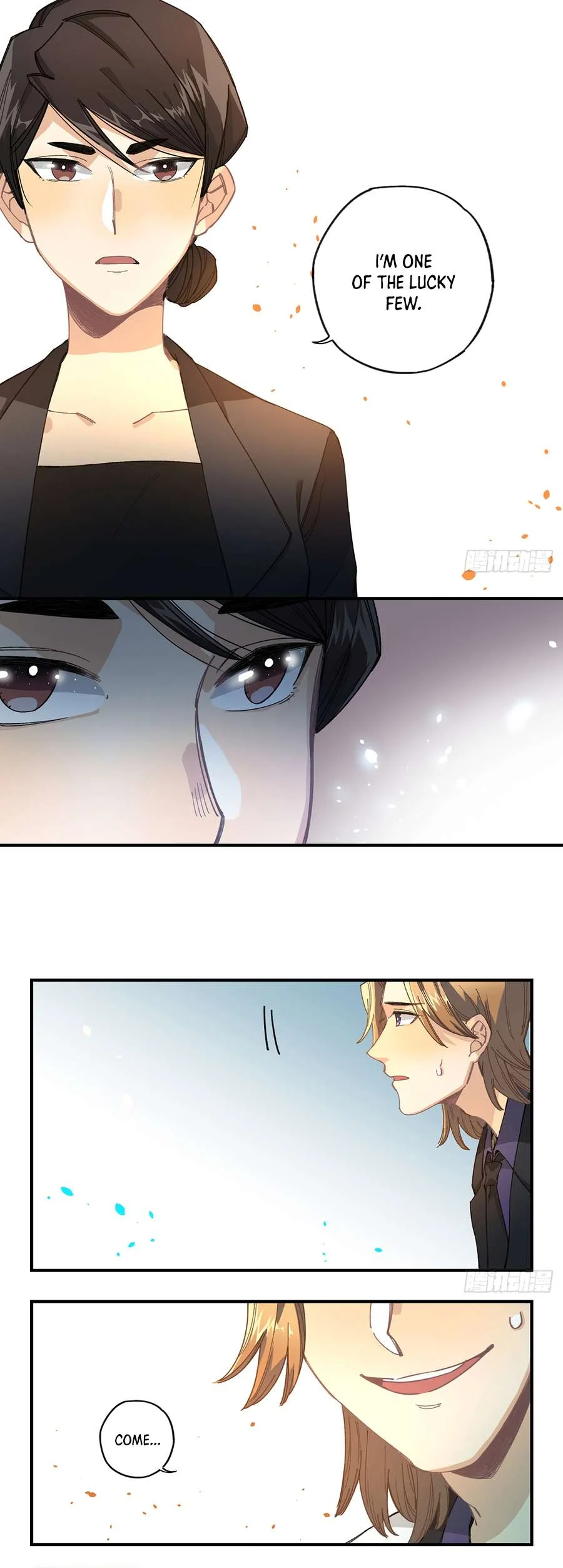 Page 17 of Chapter 13