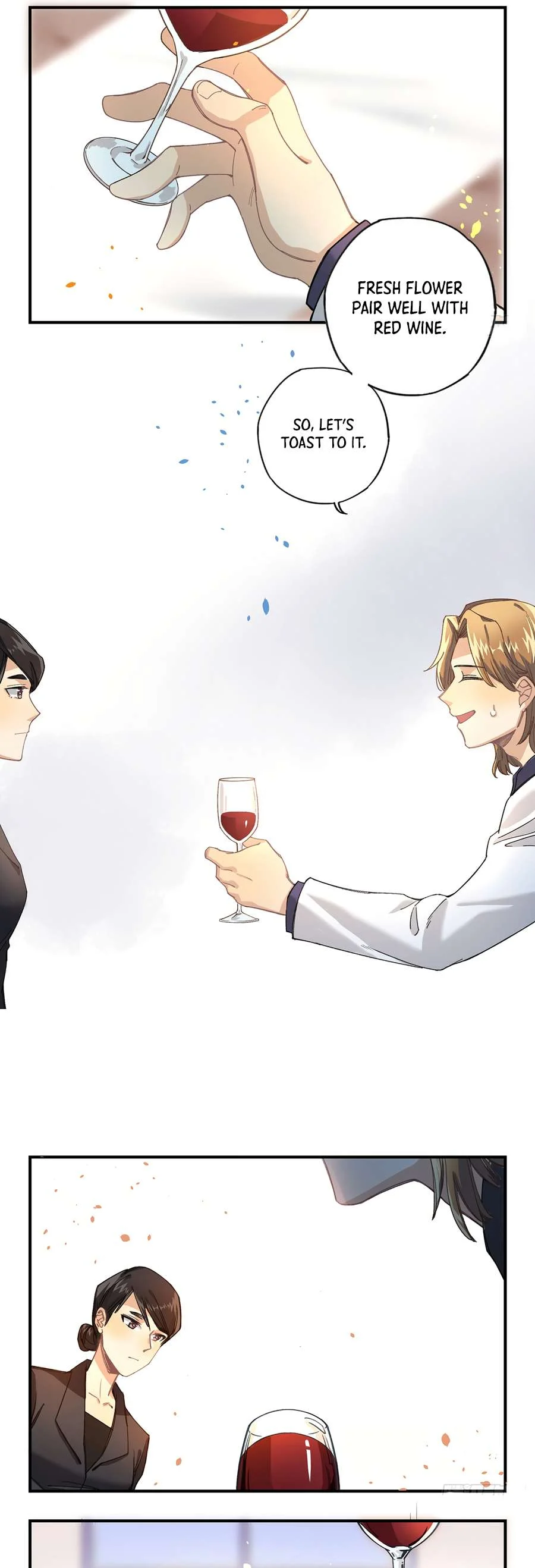 Page 18 of Chapter 13