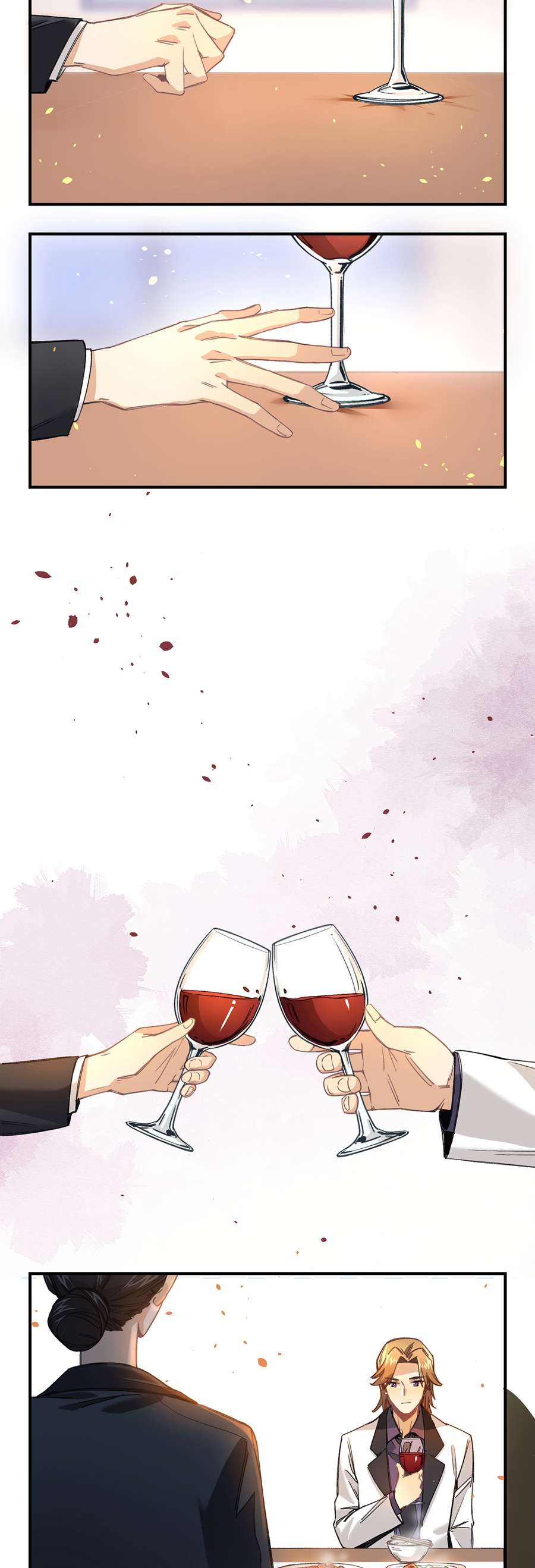 Page 19 of Chapter 13