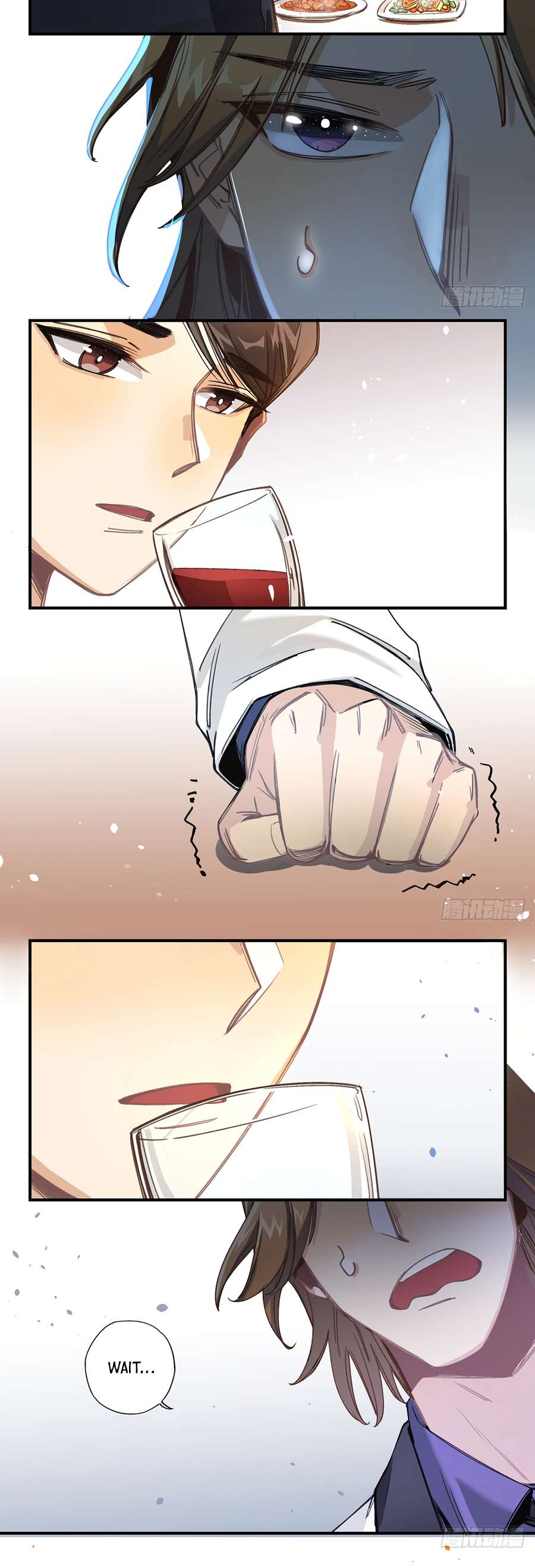 Page 20 of Chapter 13