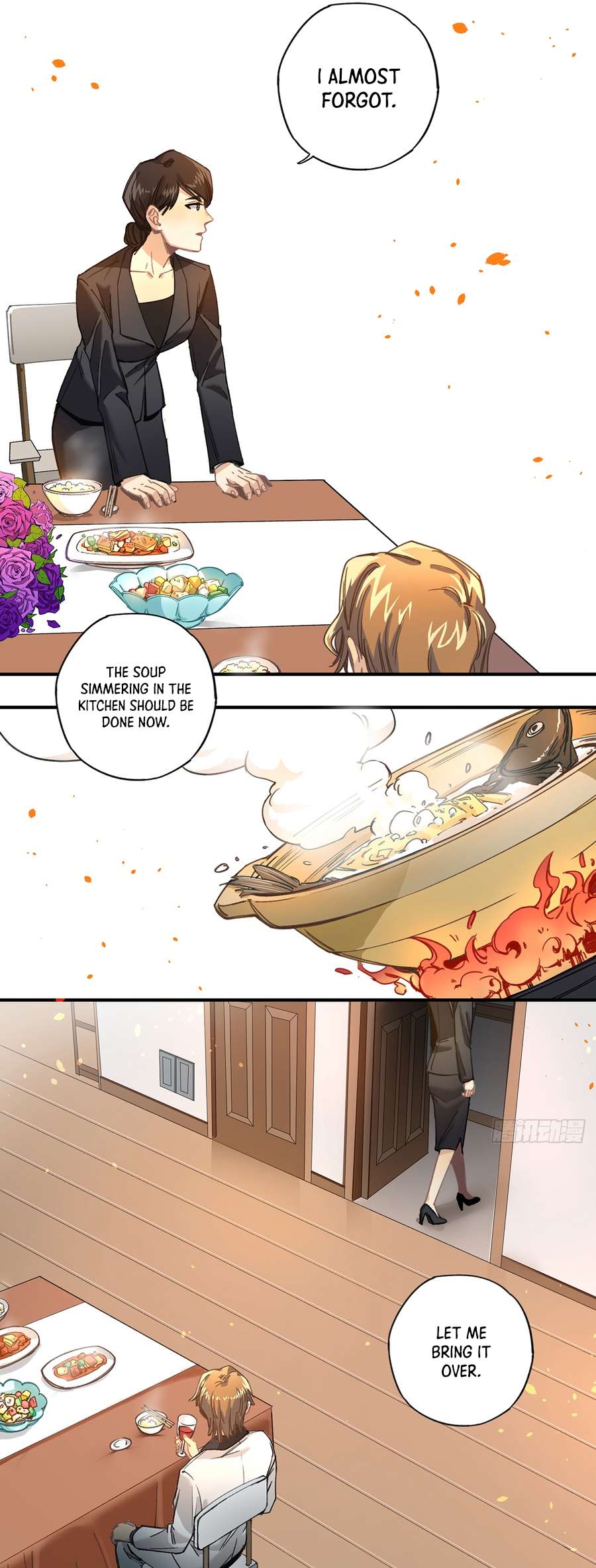 Page 21 of Chapter 13