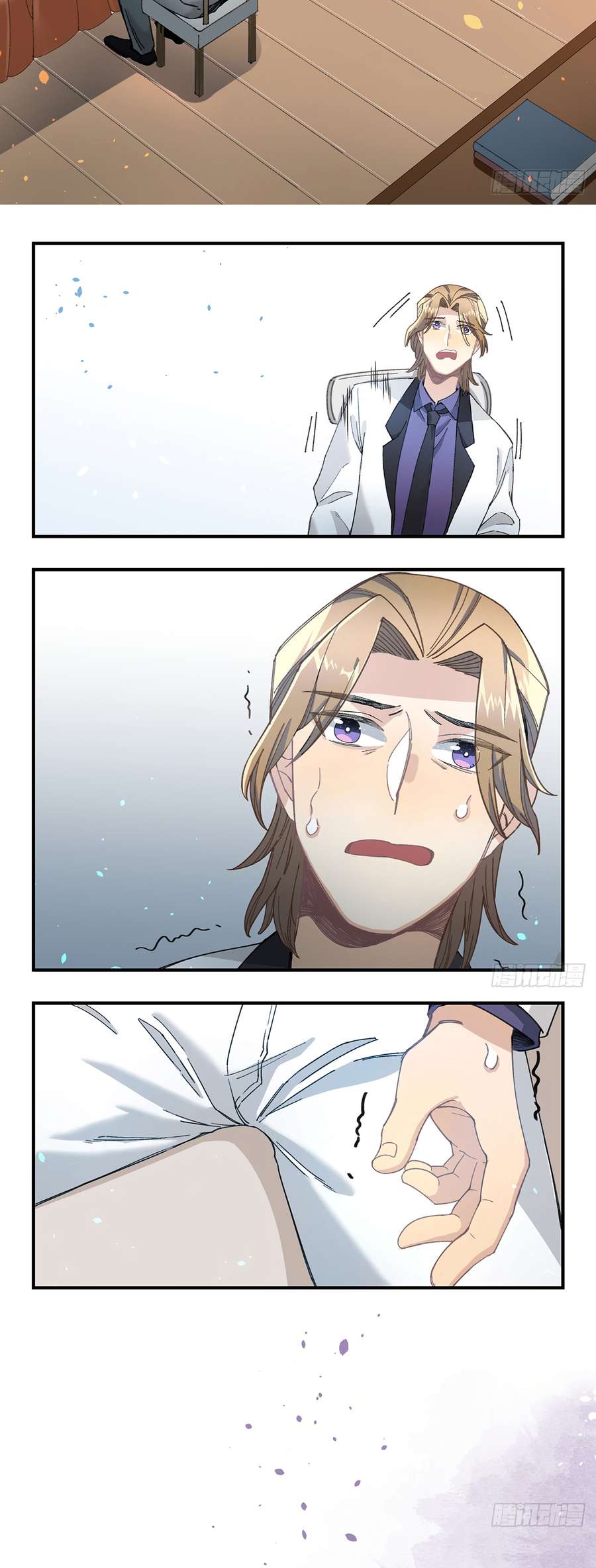 Page 22 of Chapter 13
