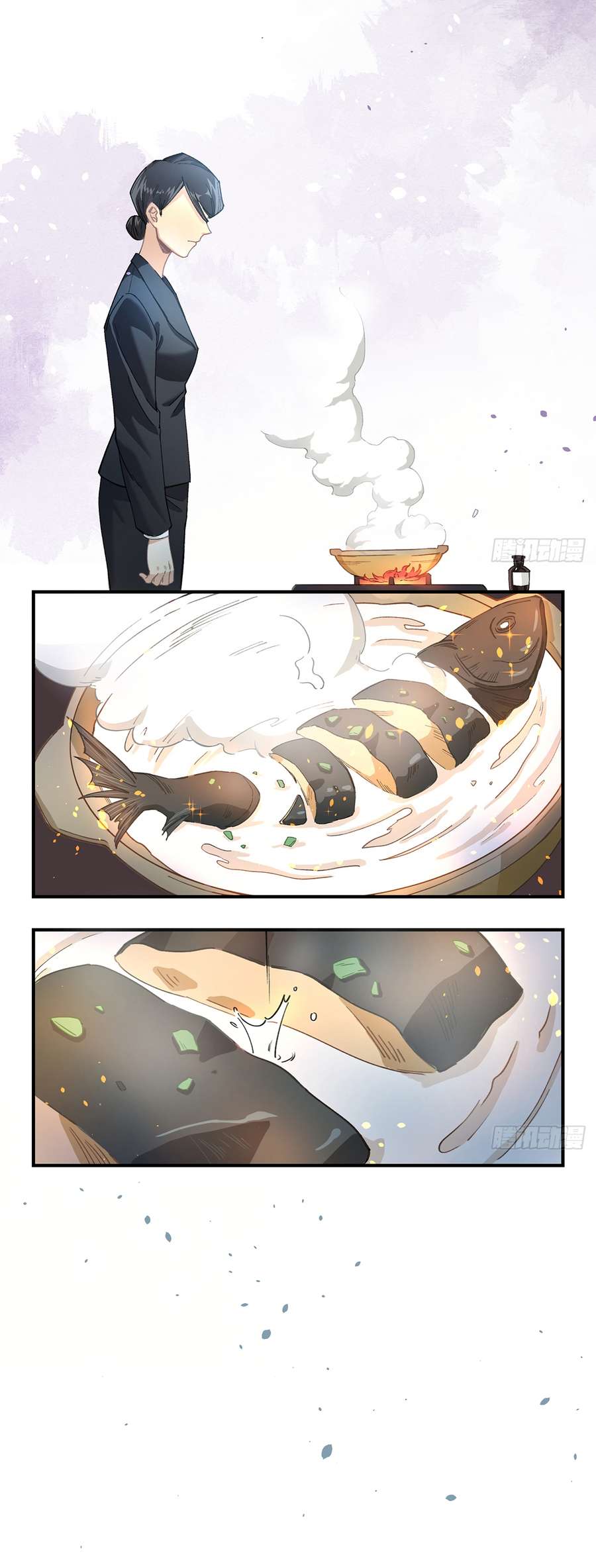 Page 23 of Chapter 13
