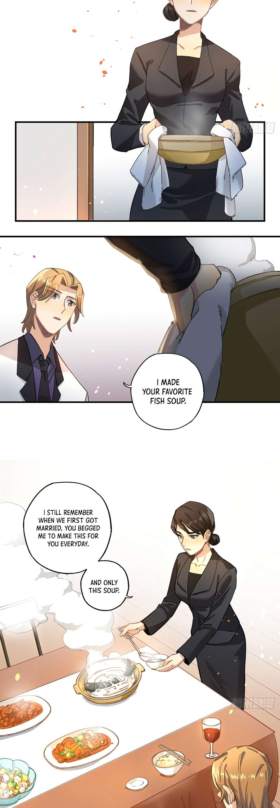 Page 25 of Chapter 13