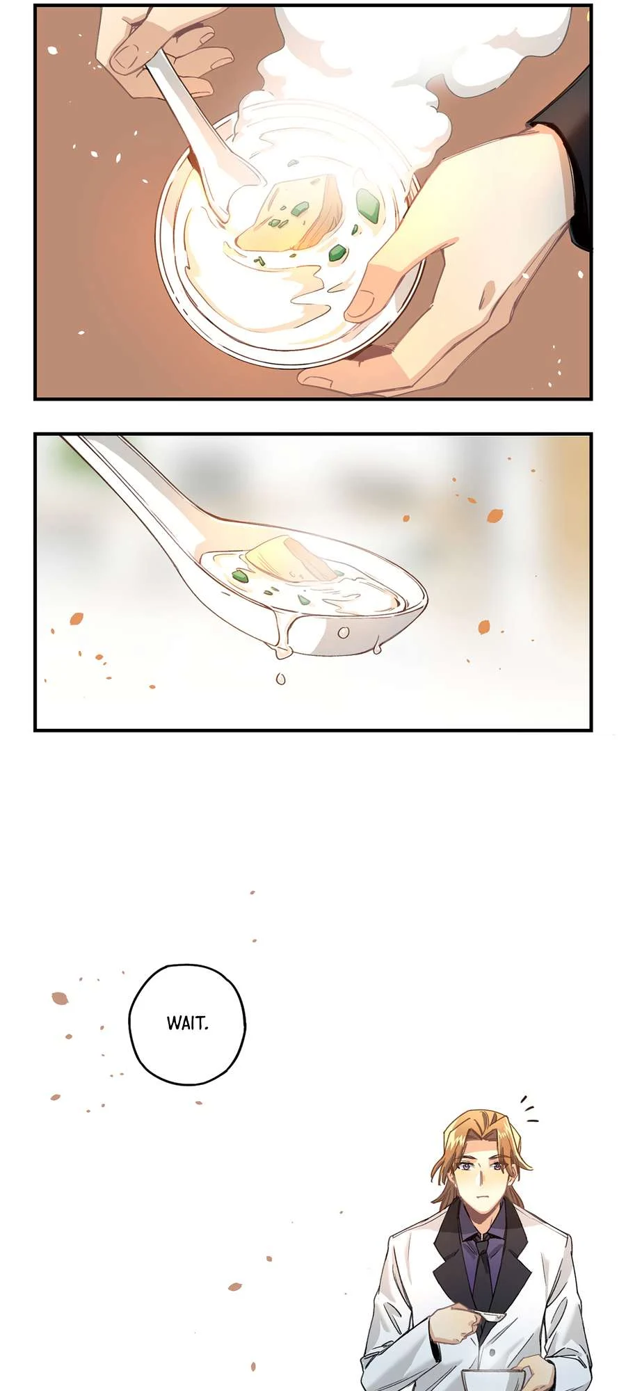 Page 27 of Chapter 13