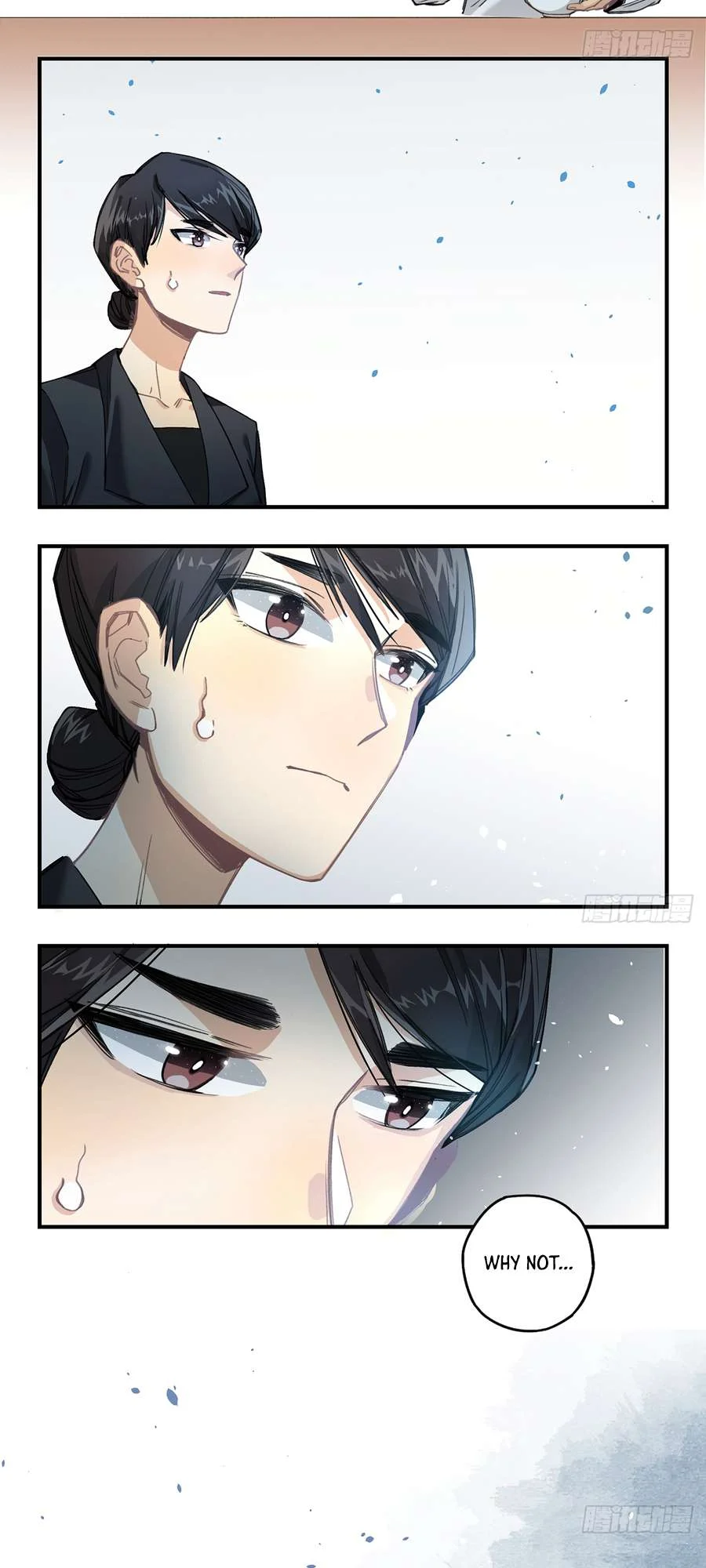 Page 28 of Chapter 13