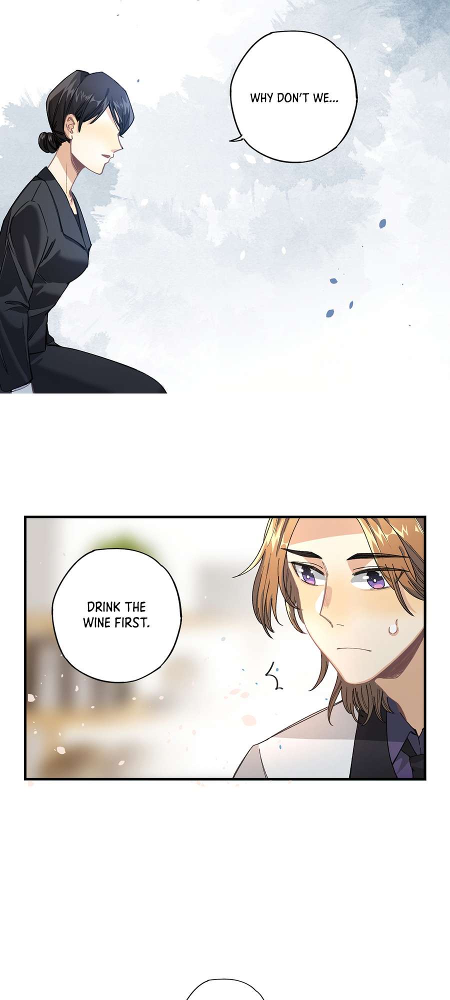 Page 29 of Chapter 13