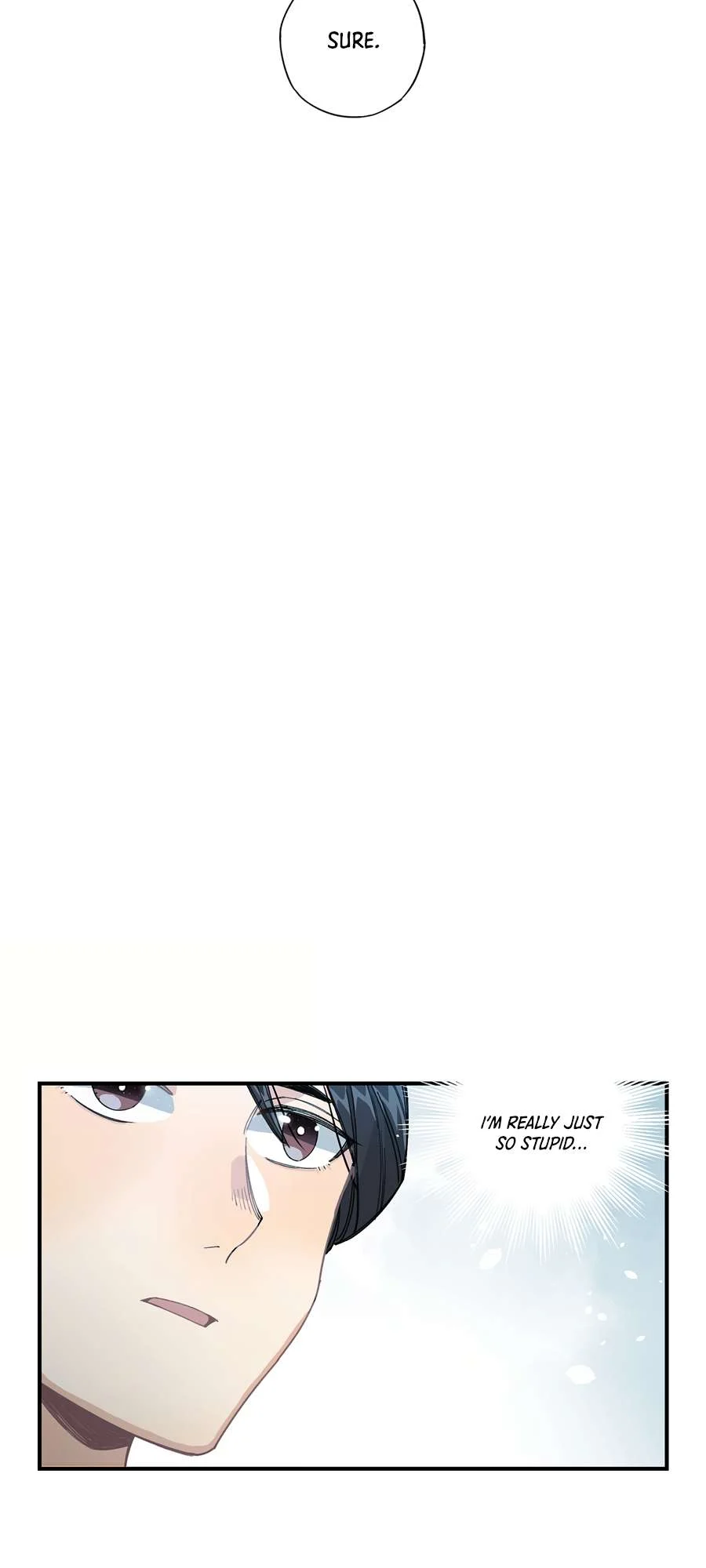 Page 30 of Chapter 13