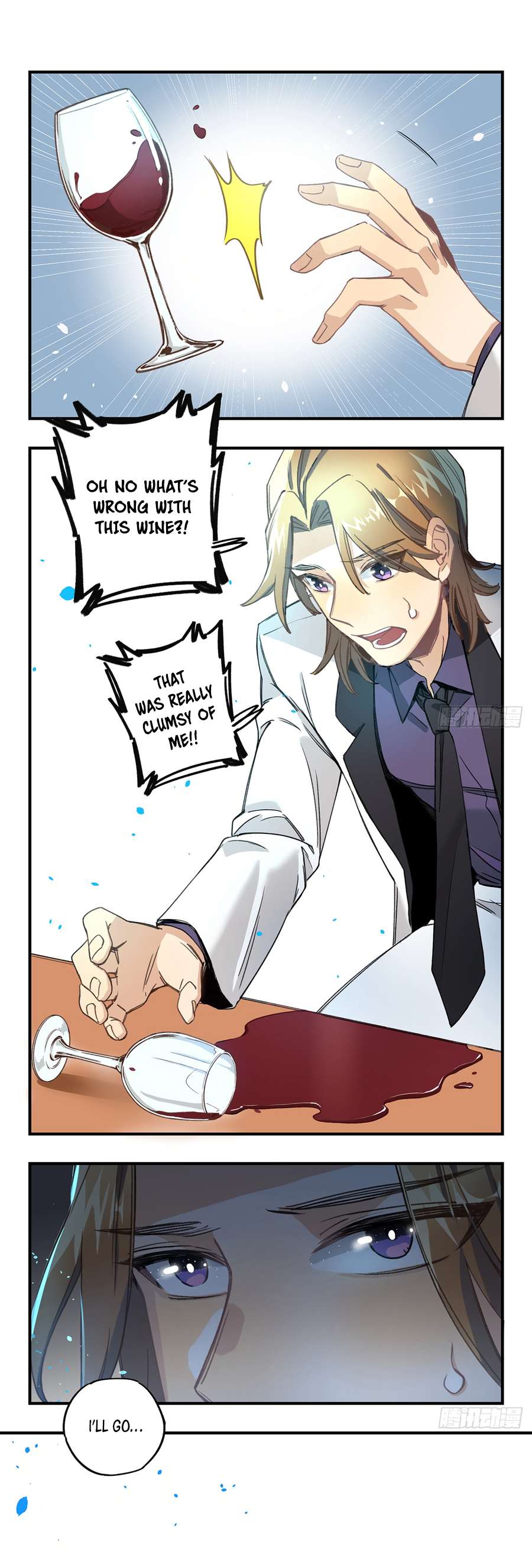 Page 33 of Chapter 13