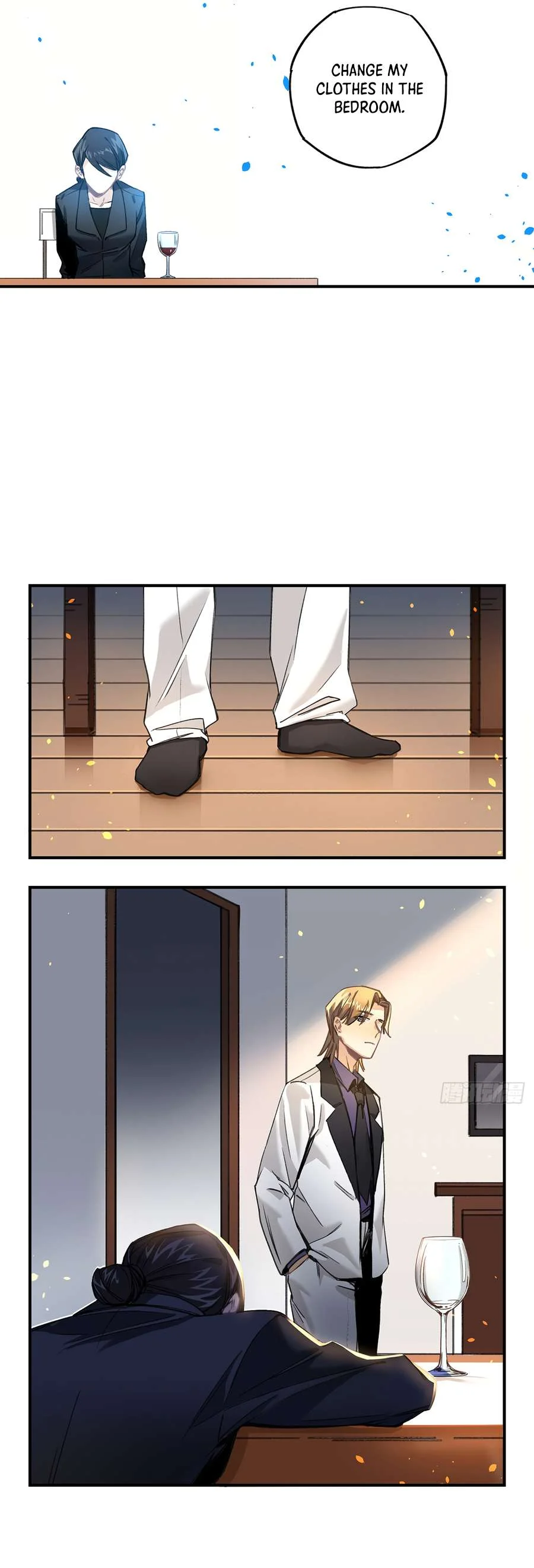Page 34 of Chapter 13