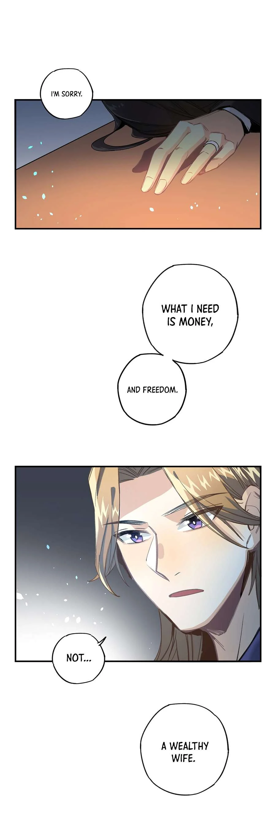 Page 35 of Chapter 13