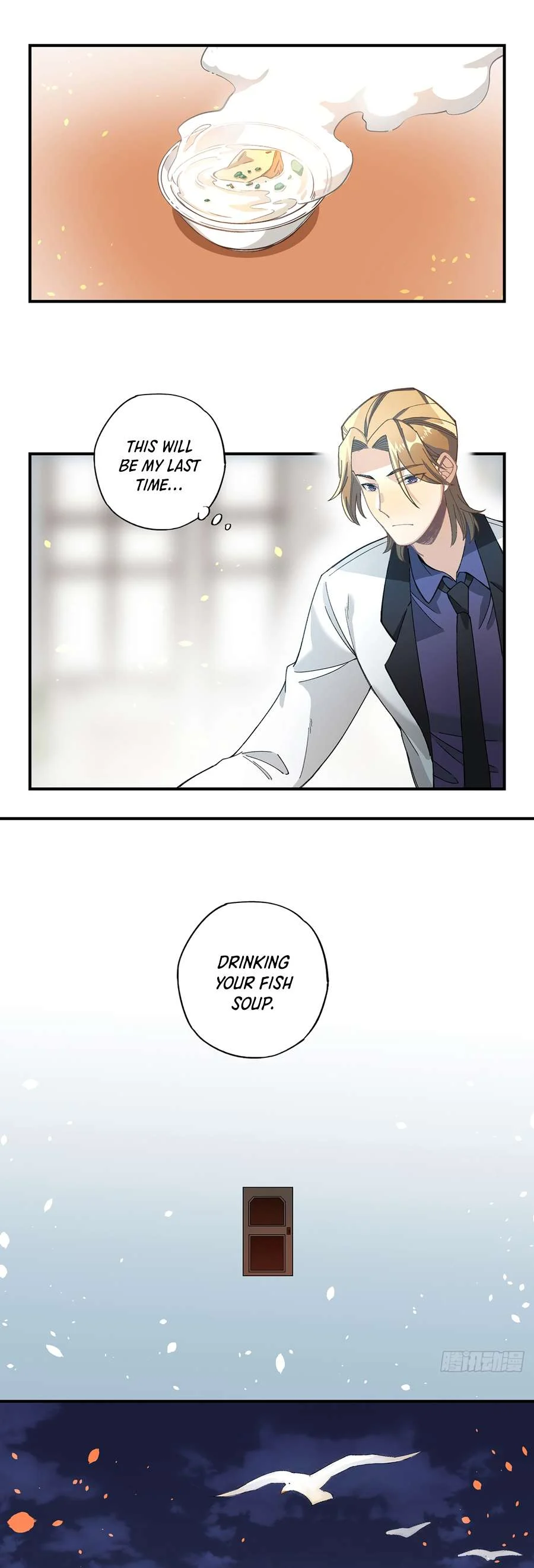 Page 36 of Chapter 13