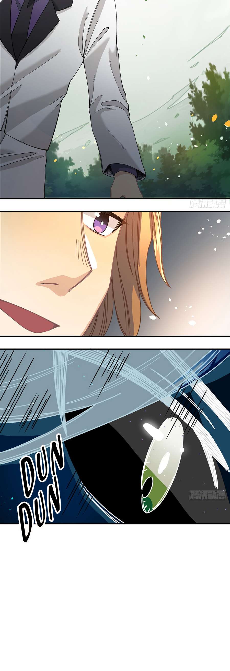 Page 38 of Chapter 13