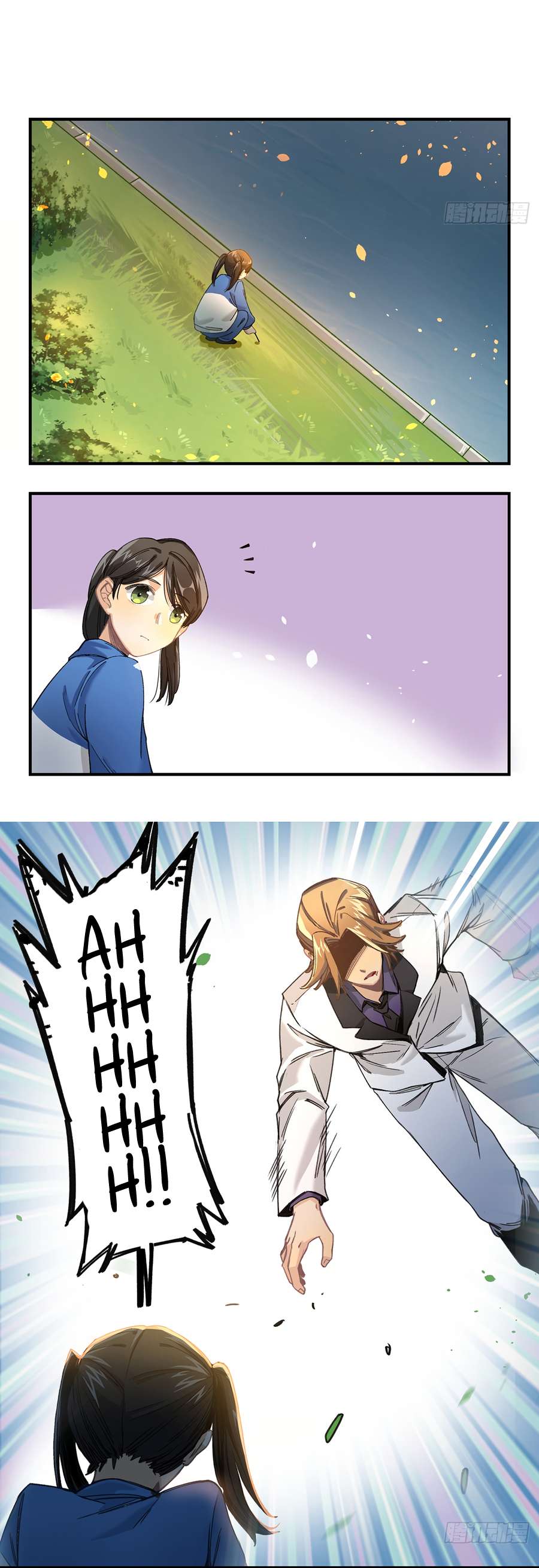 Page 39 of Chapter 13
