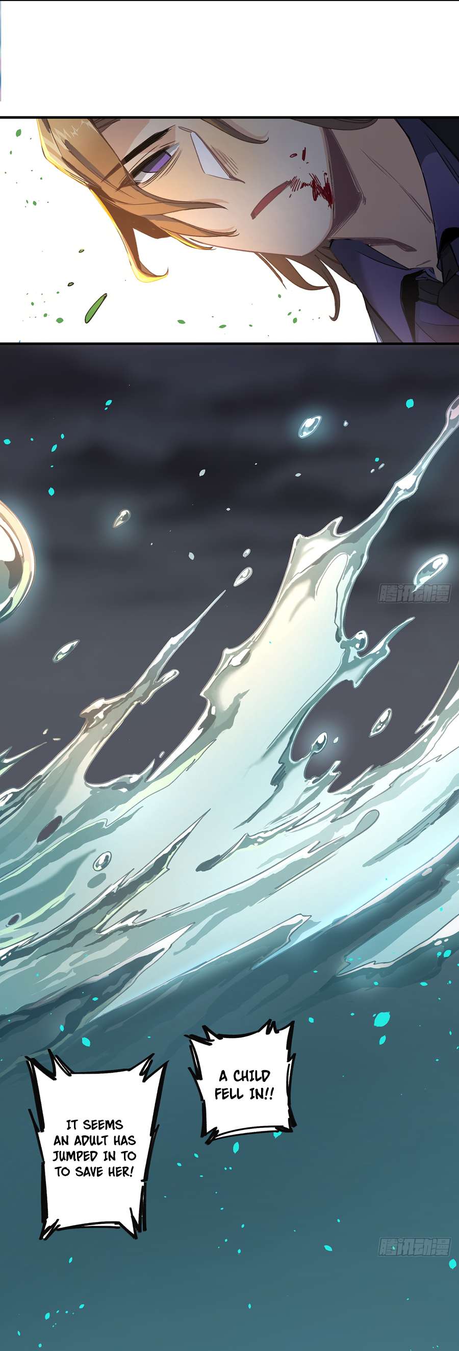 Page 40 of Chapter 13