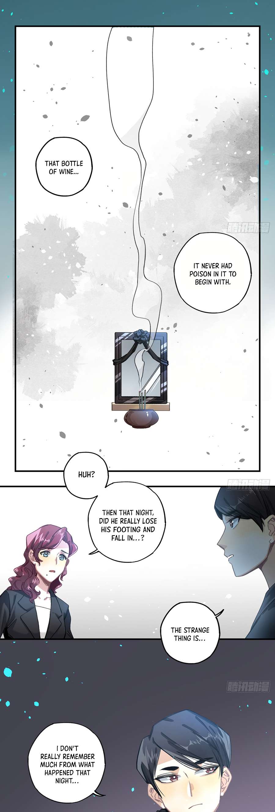 Page 41 of Chapter 13
