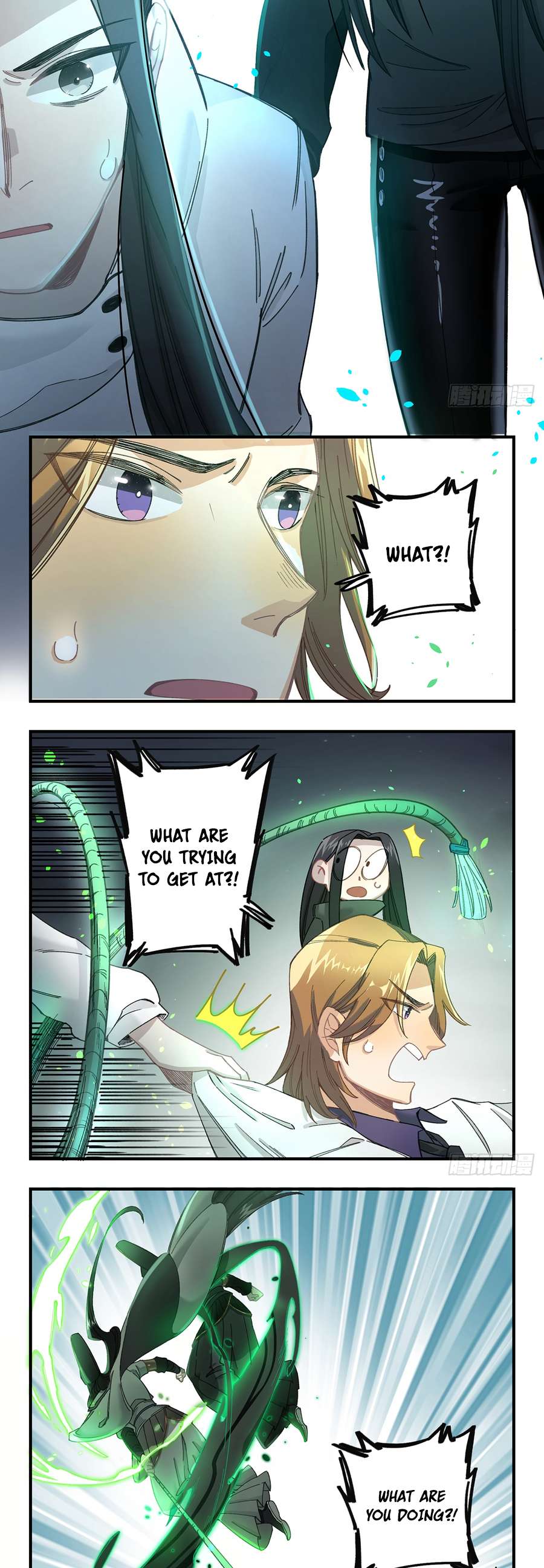 Page 44 of Chapter 13