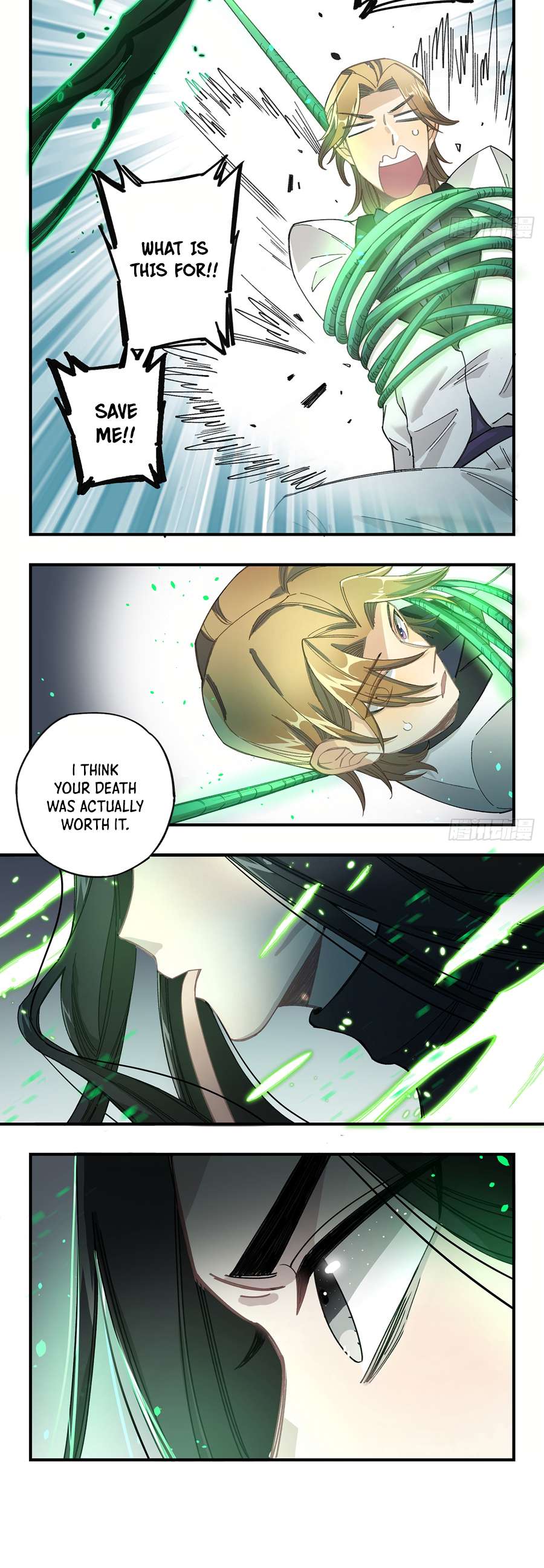 Page 45 of Chapter 13