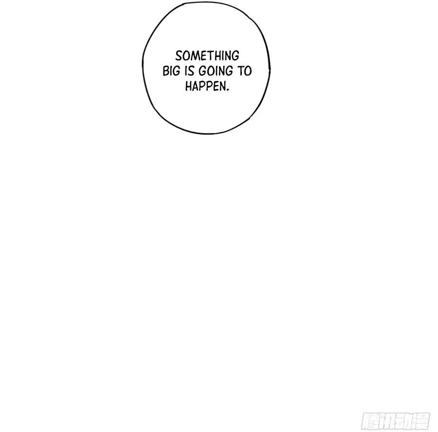 Page 46 of Chapter 13