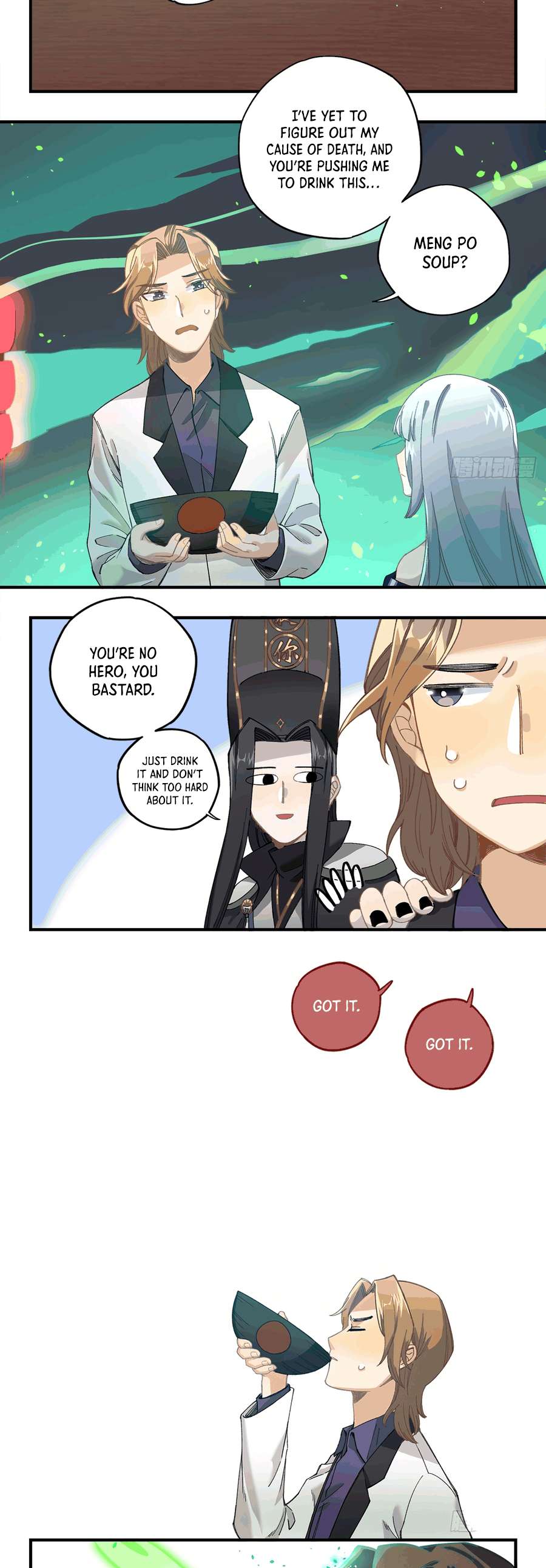 Page 3 of Chapter 14