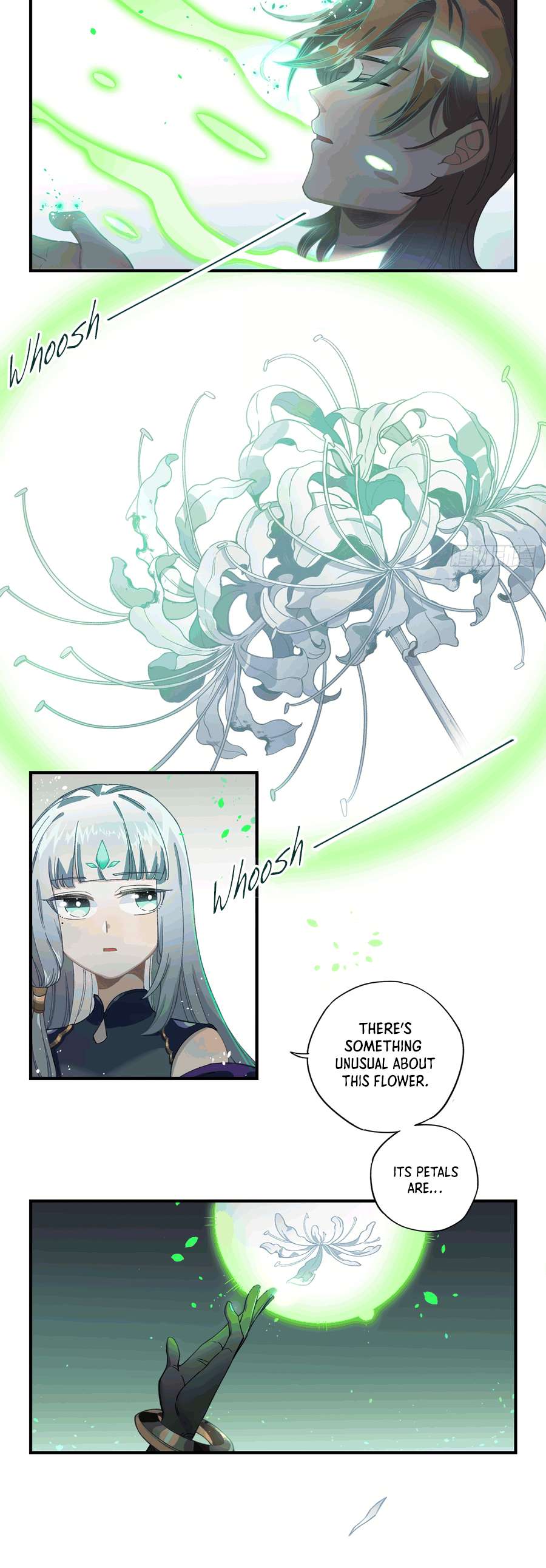Page 4 of Chapter 14