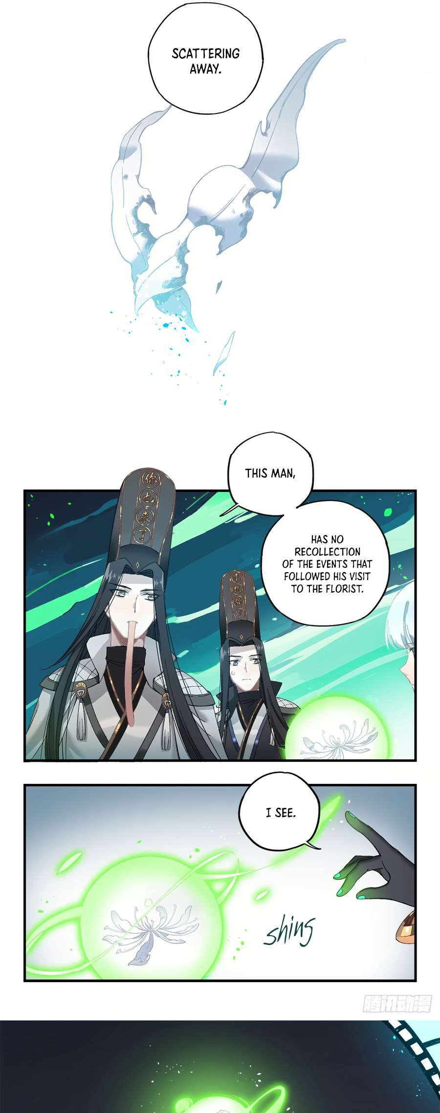 Page 5 of Chapter 14
