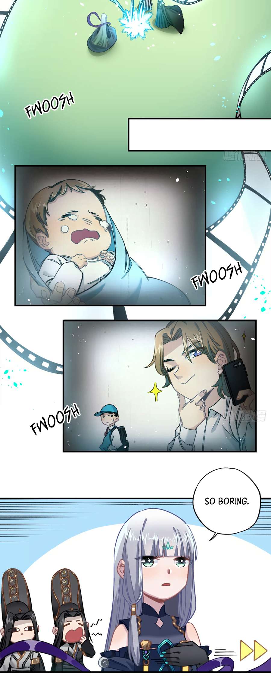 Page 7 of Chapter 14