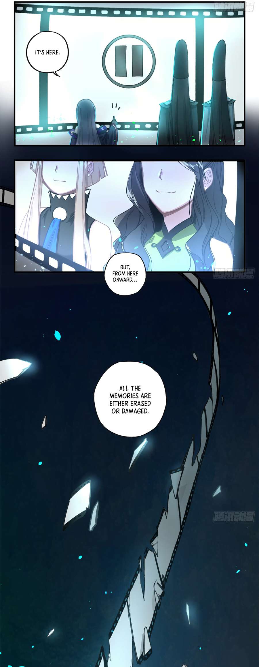 Page 8 of Chapter 14