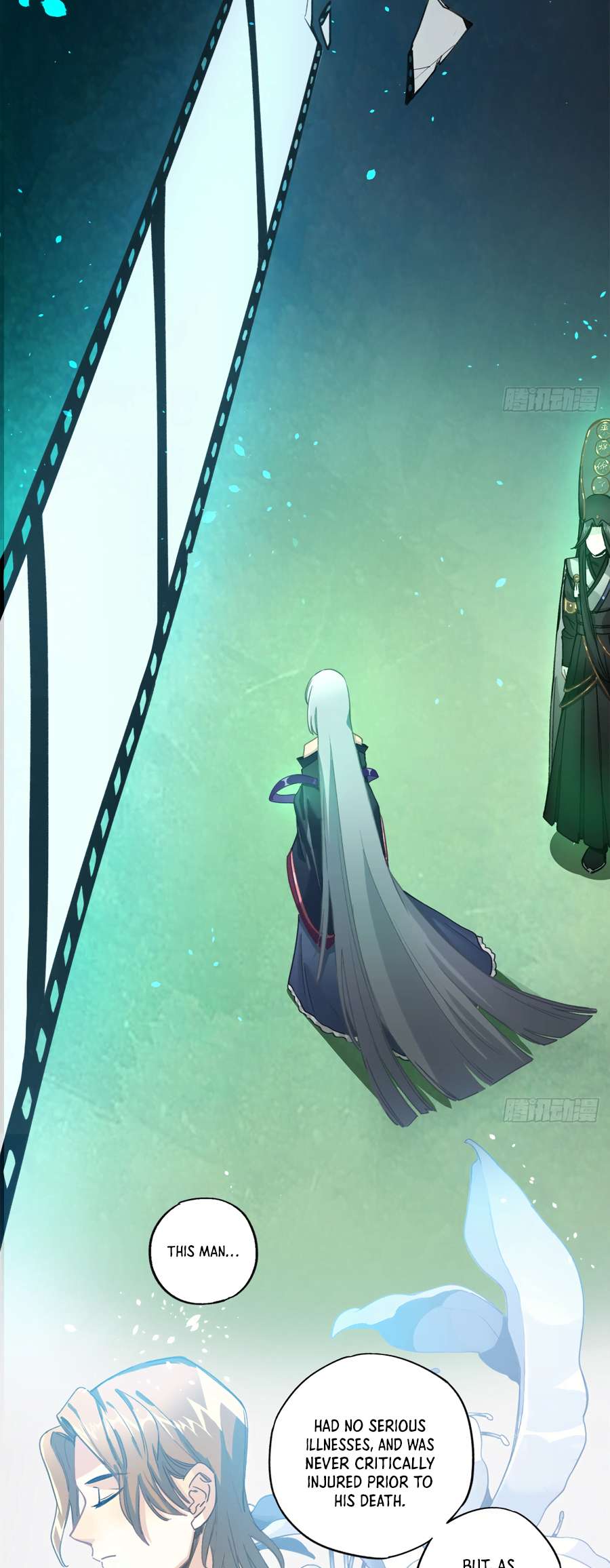 Page 9 of Chapter 14