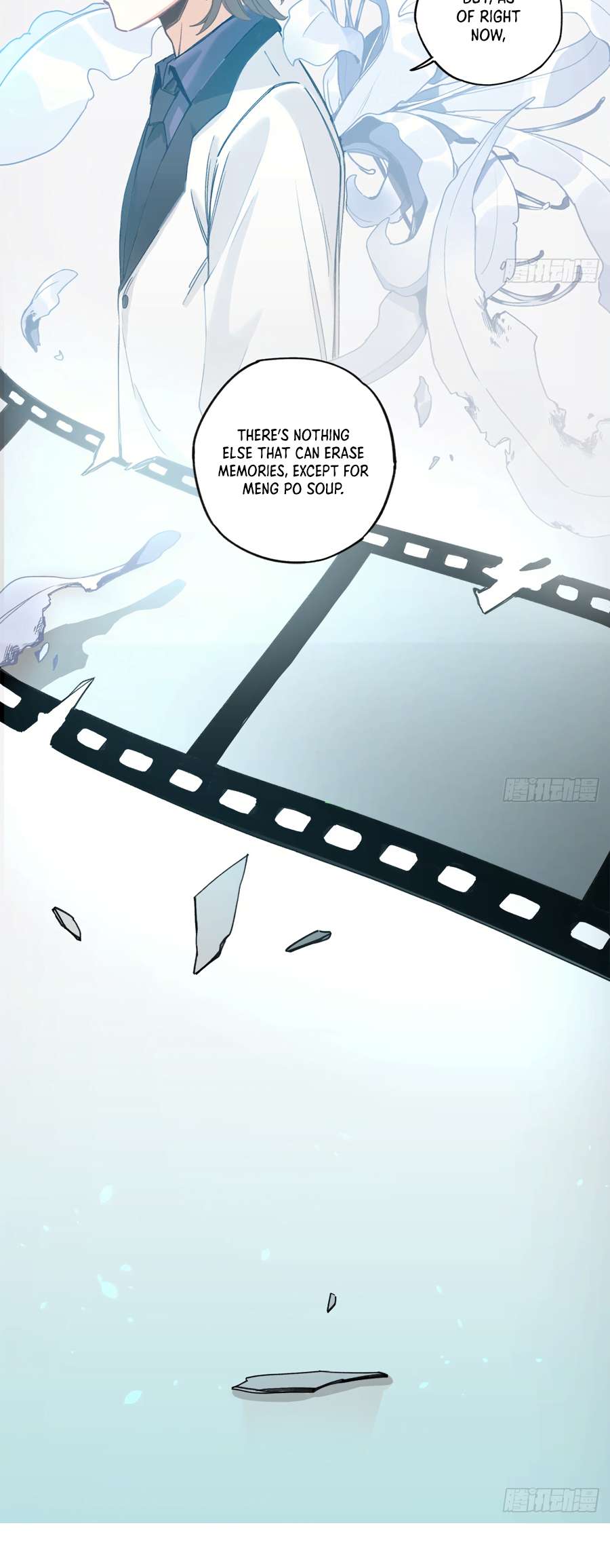 Page 10 of Chapter 14