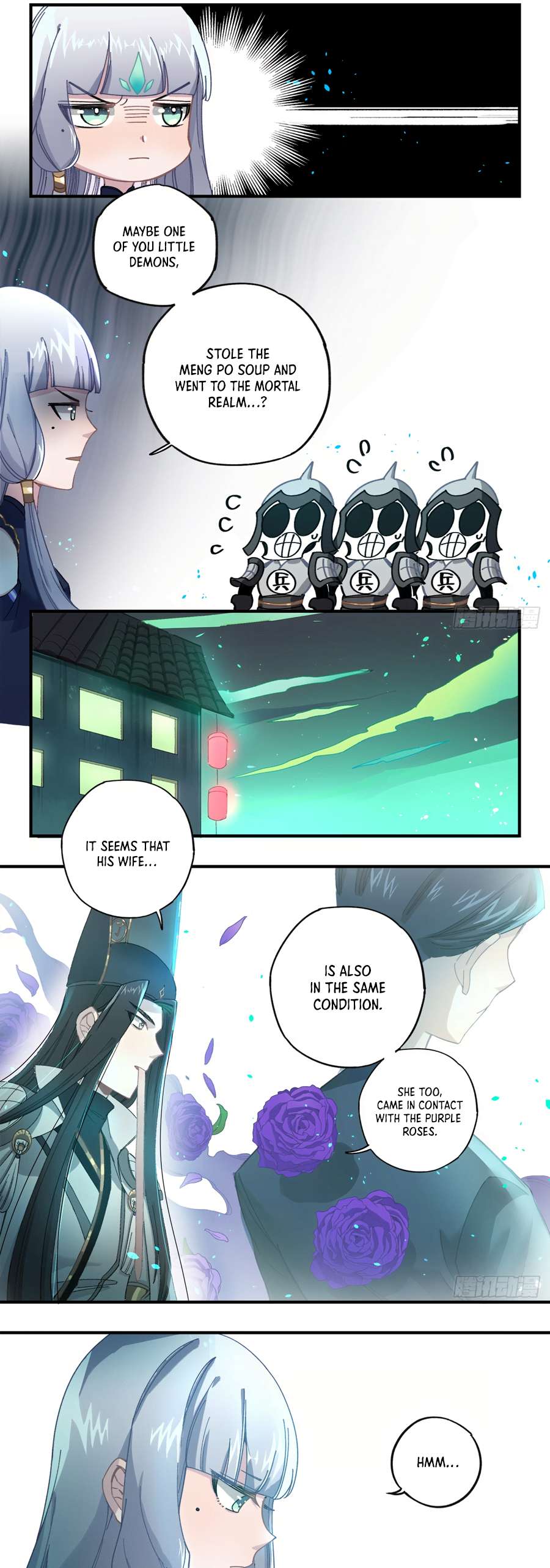 Page 11 of Chapter 14