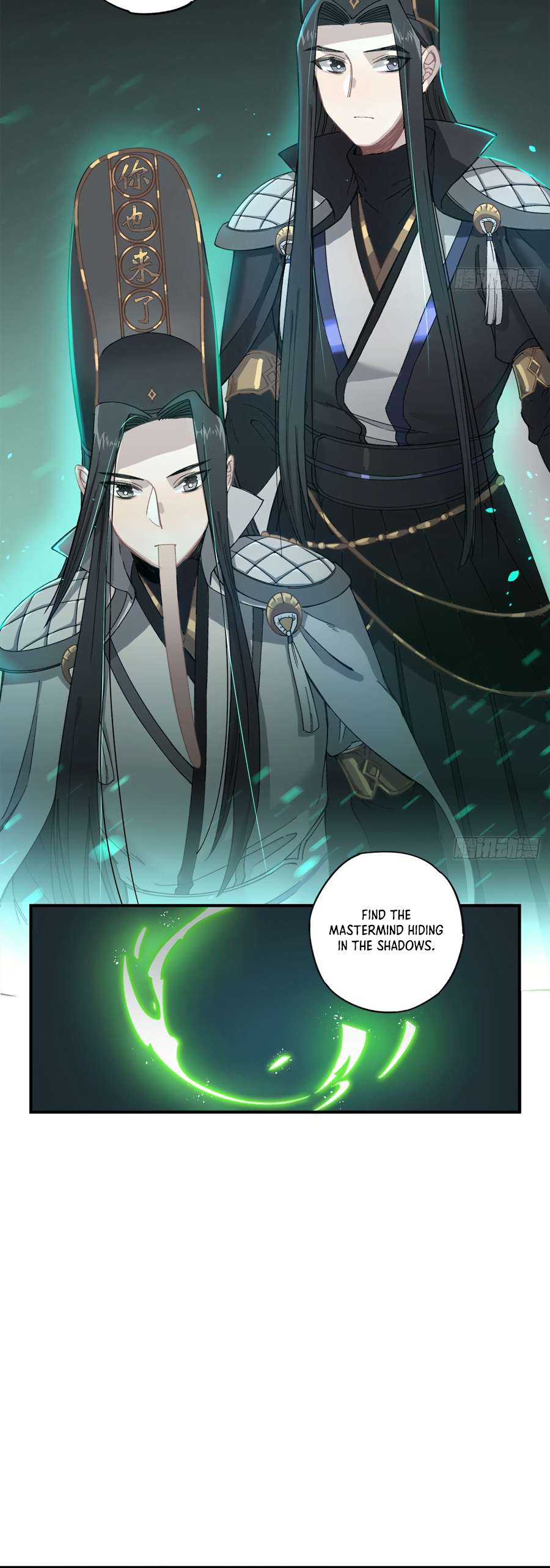 Page 13 of Chapter 14