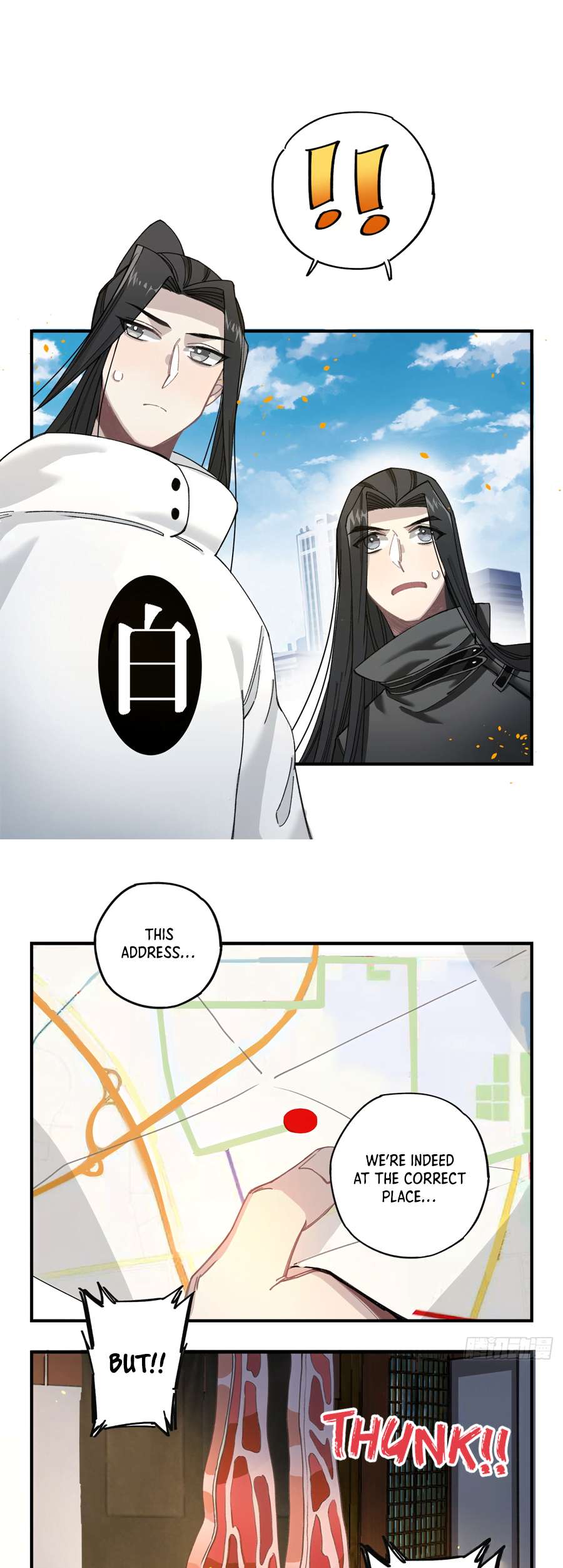 Page 15 of Chapter 14