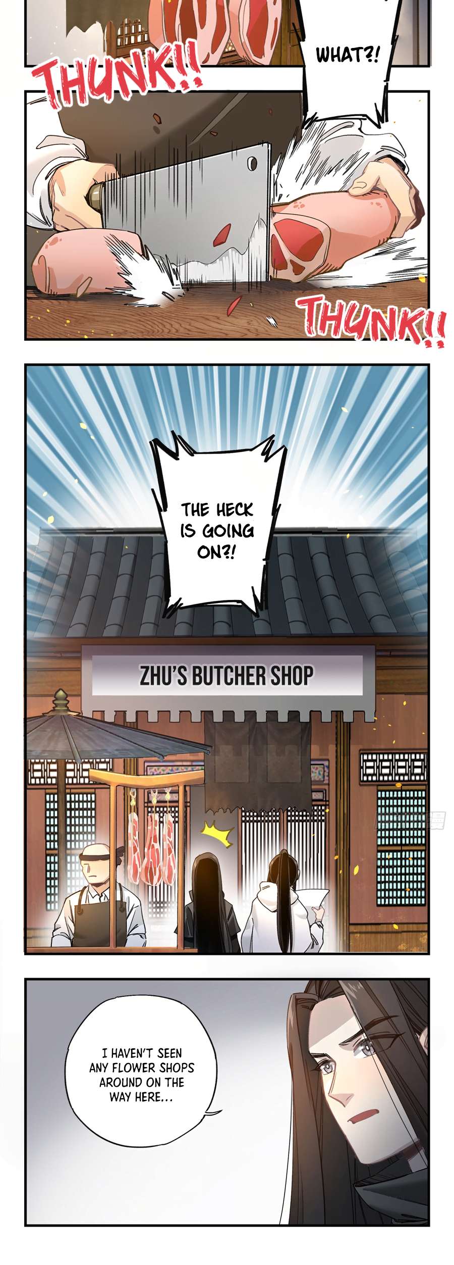 Page 16 of Chapter 14