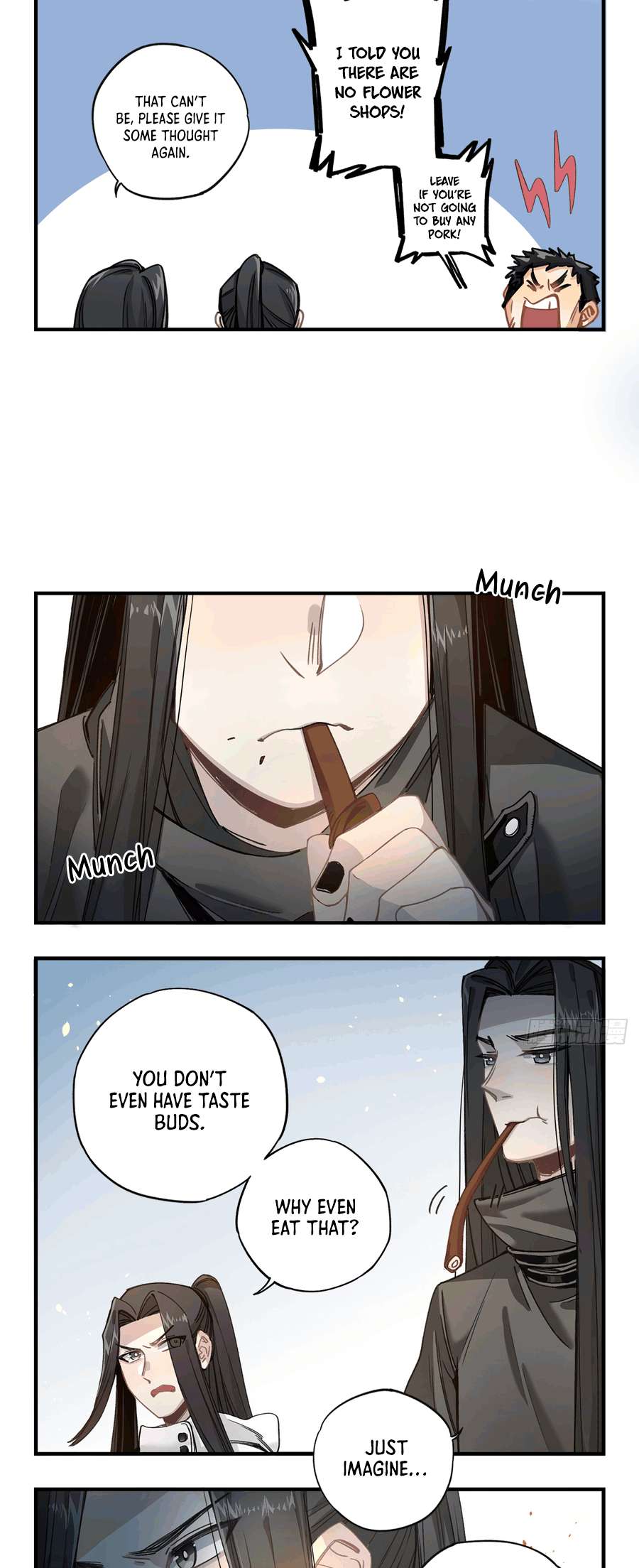 Page 18 of Chapter 14