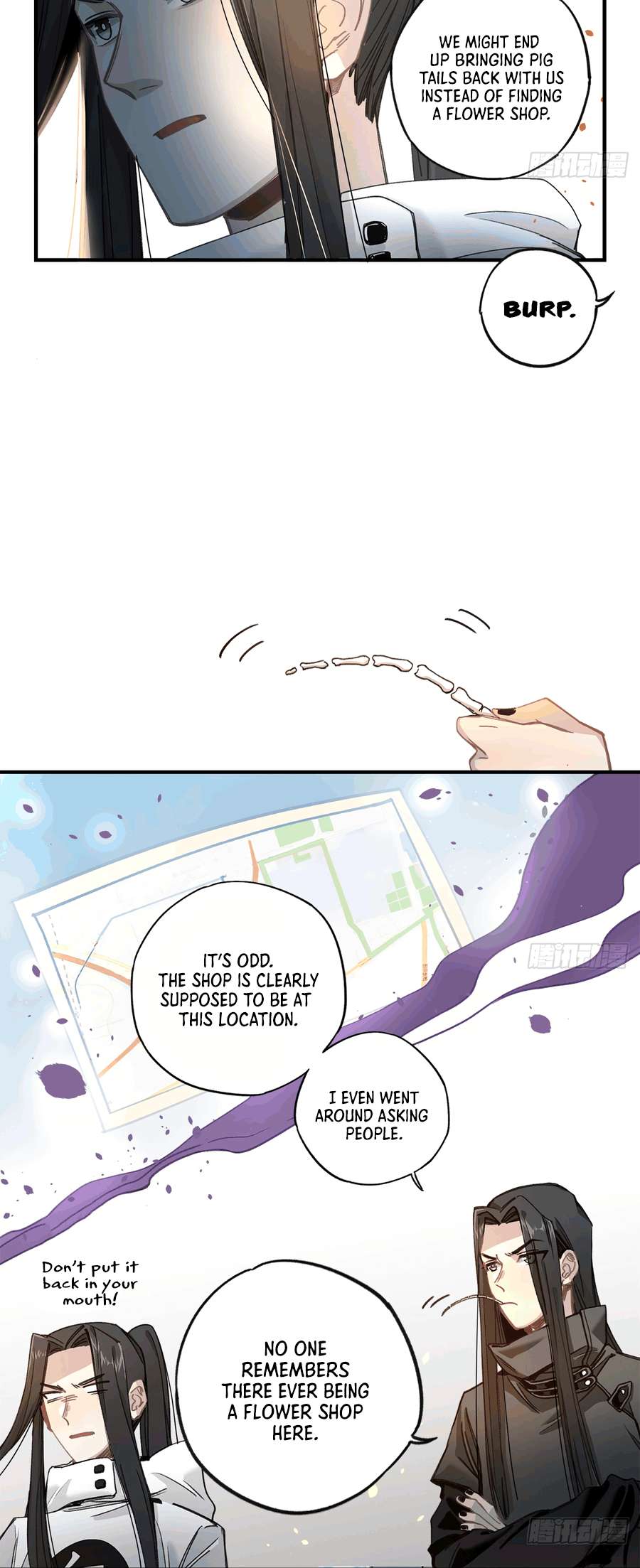 Page 19 of Chapter 14