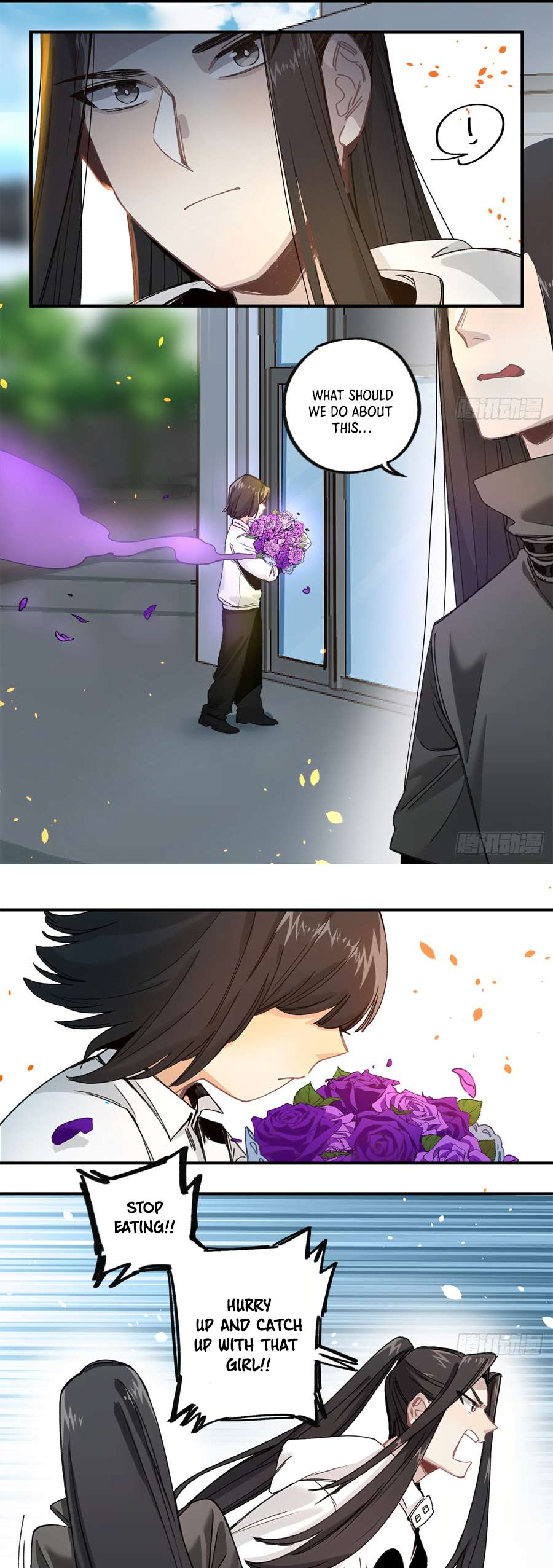 Page 20 of Chapter 14