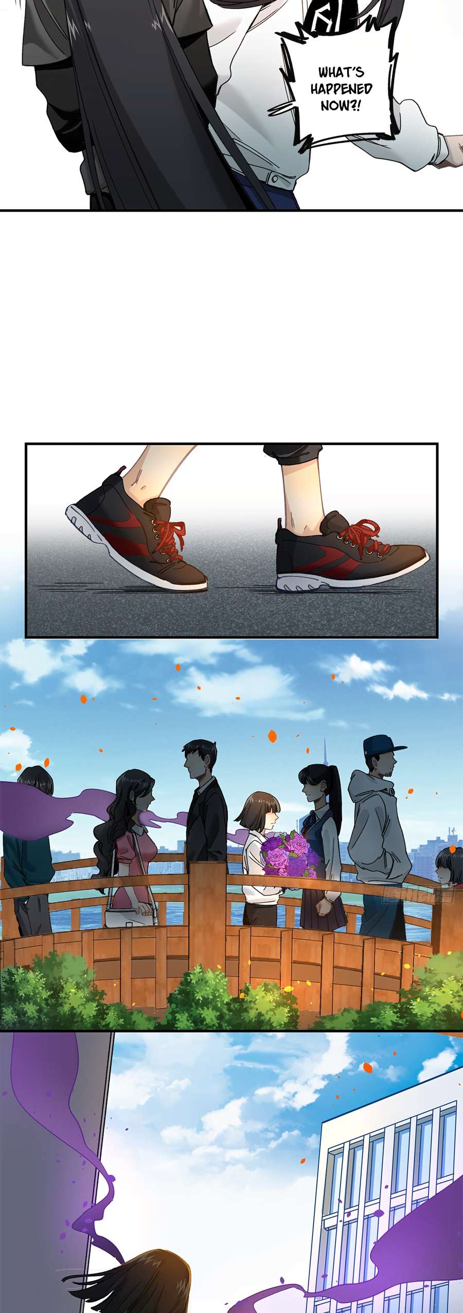 Page 21 of Chapter 14