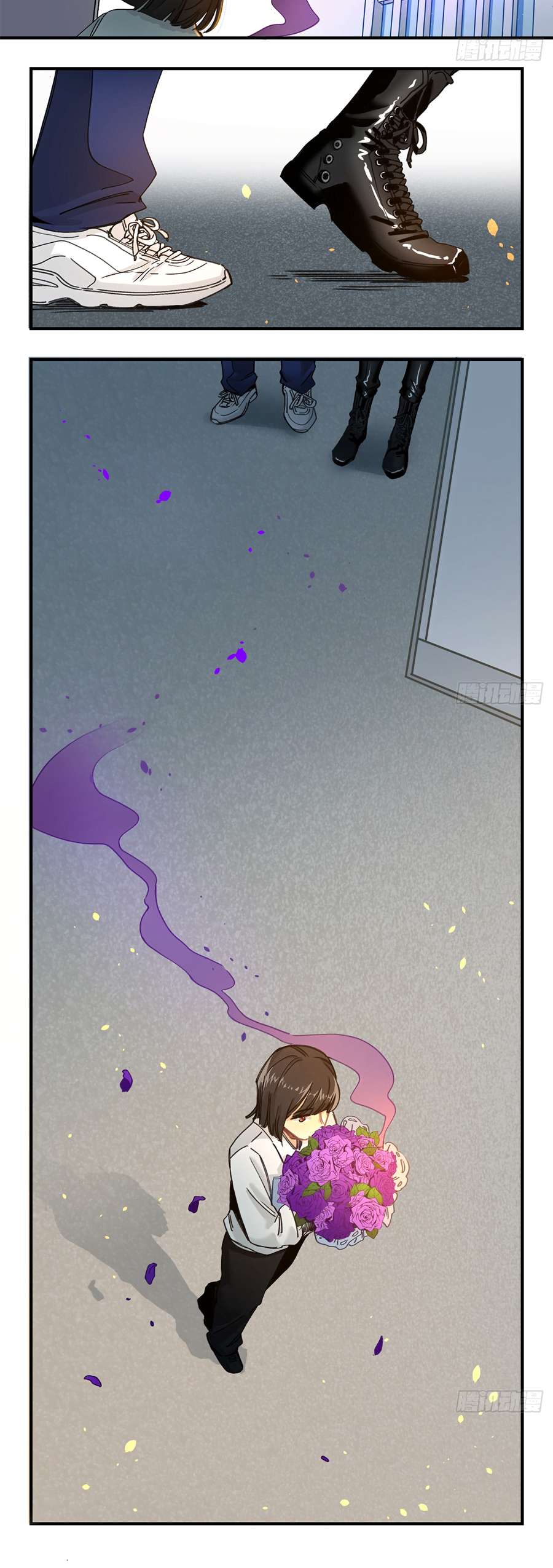 Page 22 of Chapter 14